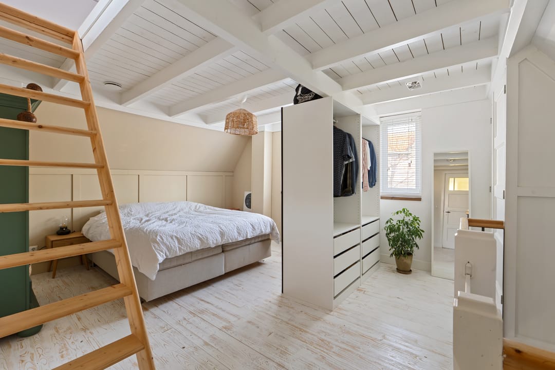 Photo 16 of Lindenlaan 103