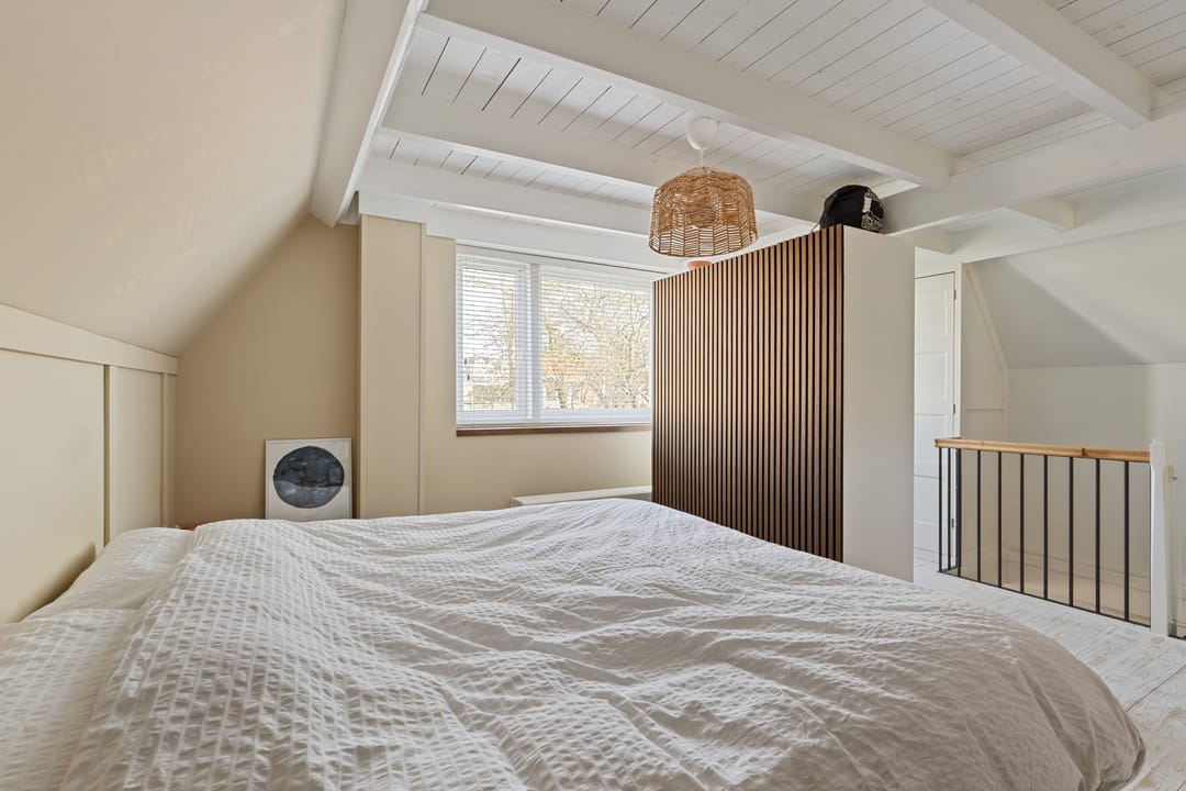 Photo 17 of Lindenlaan 103