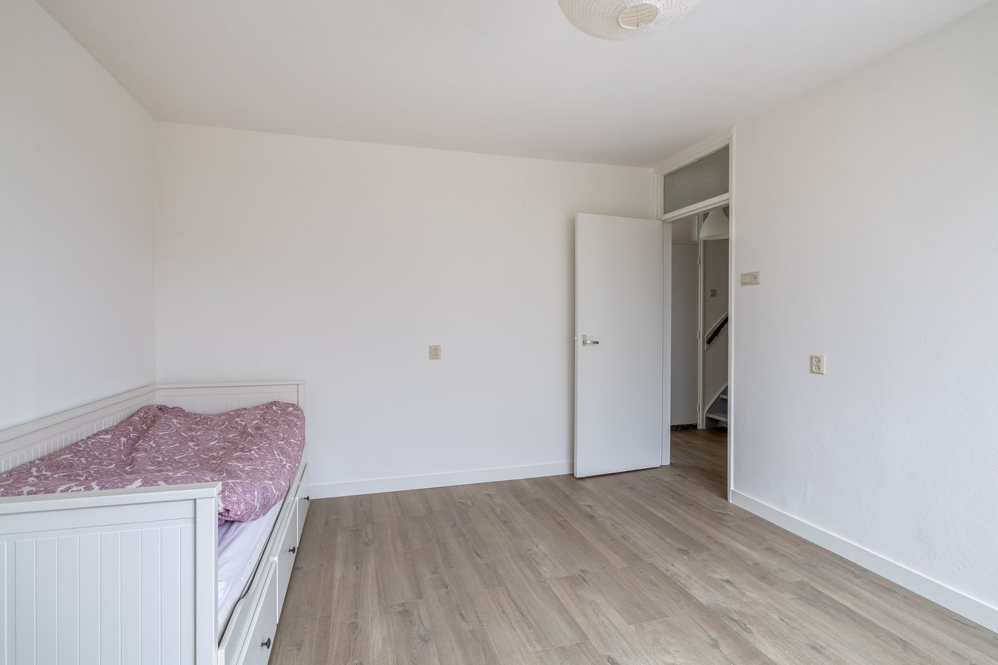 Photo 25 of Hielkemastrjitte 36