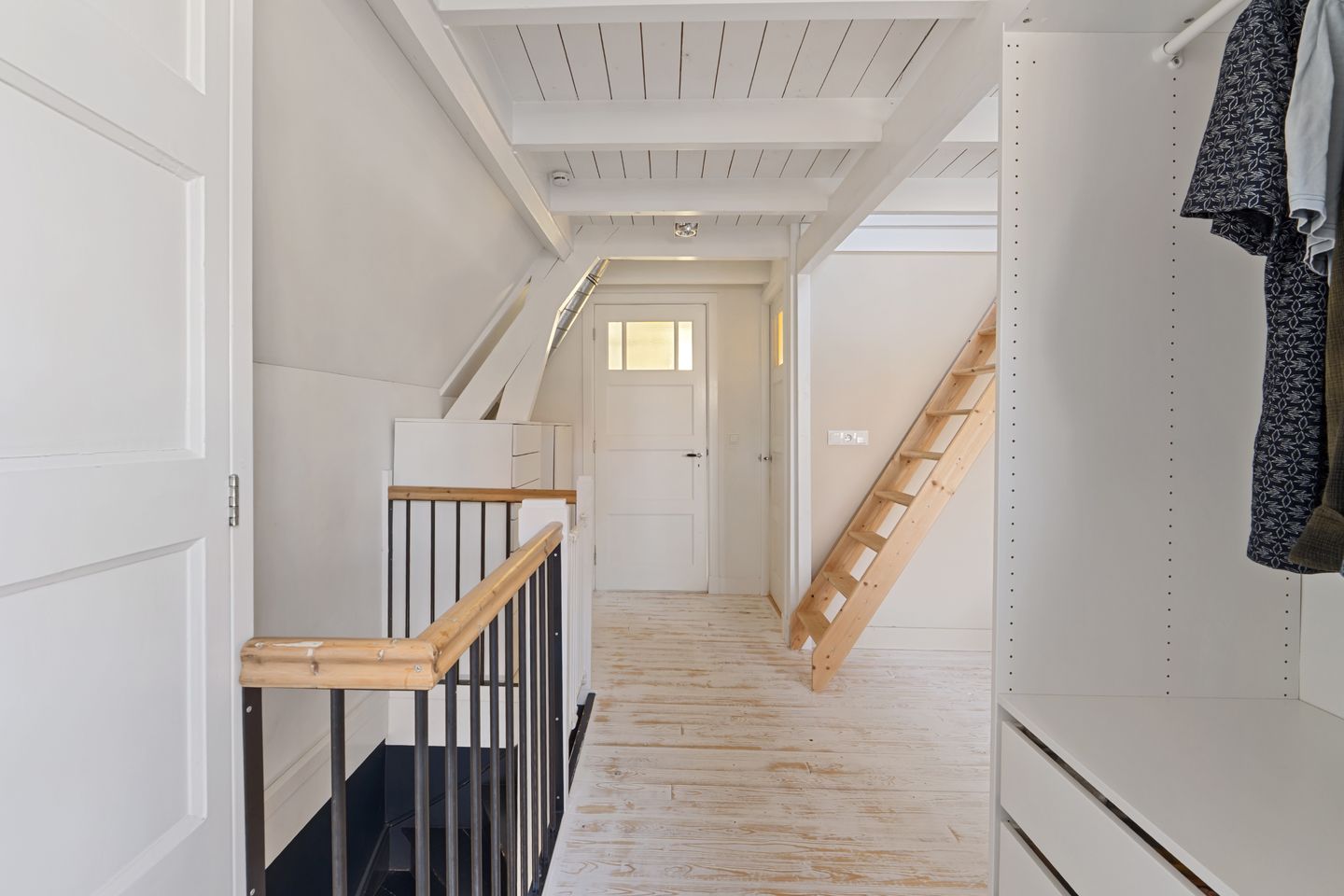 Photo 14 of Lindenlaan 103