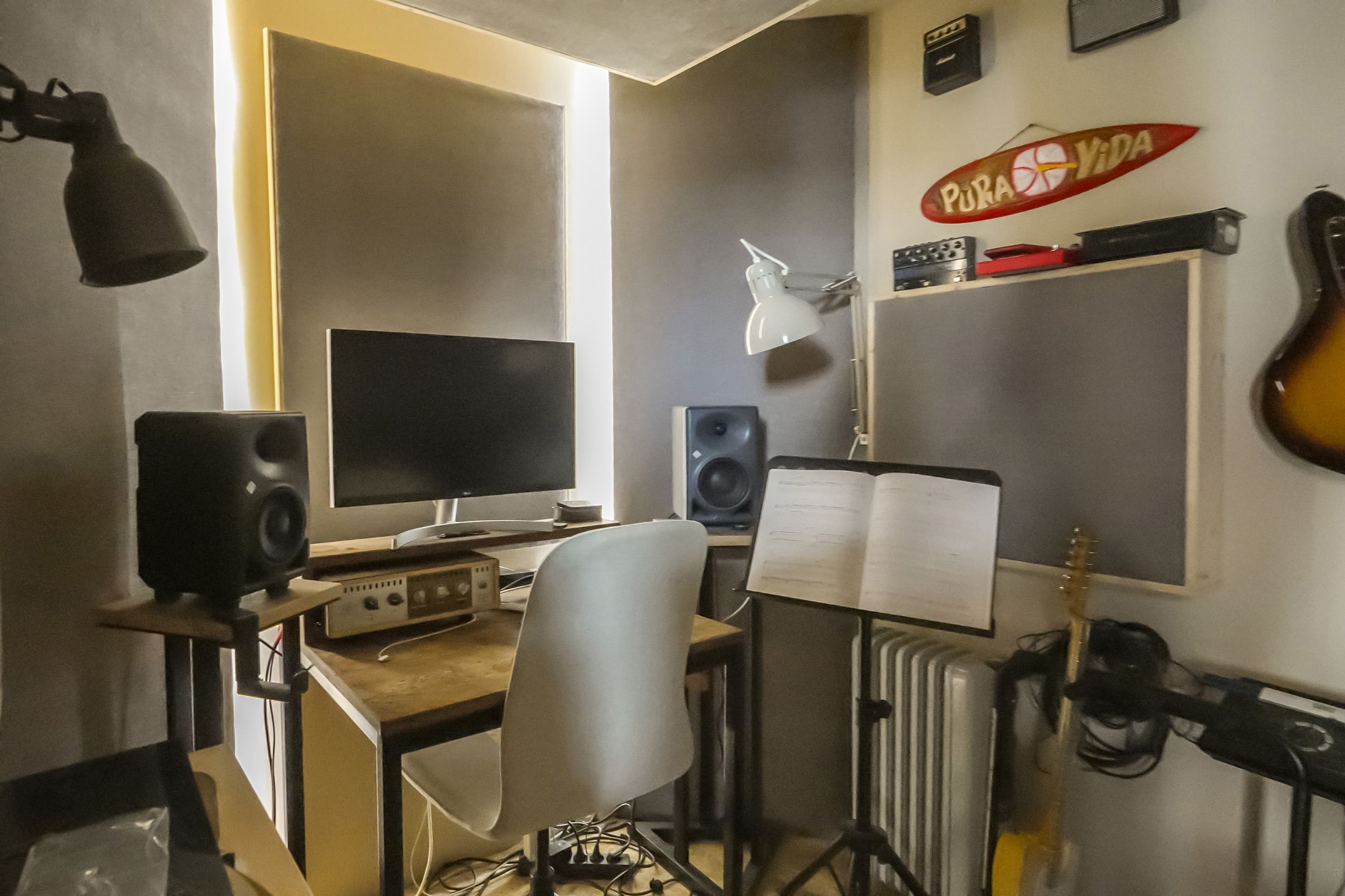 Photo 36 of Lindenlaan 103