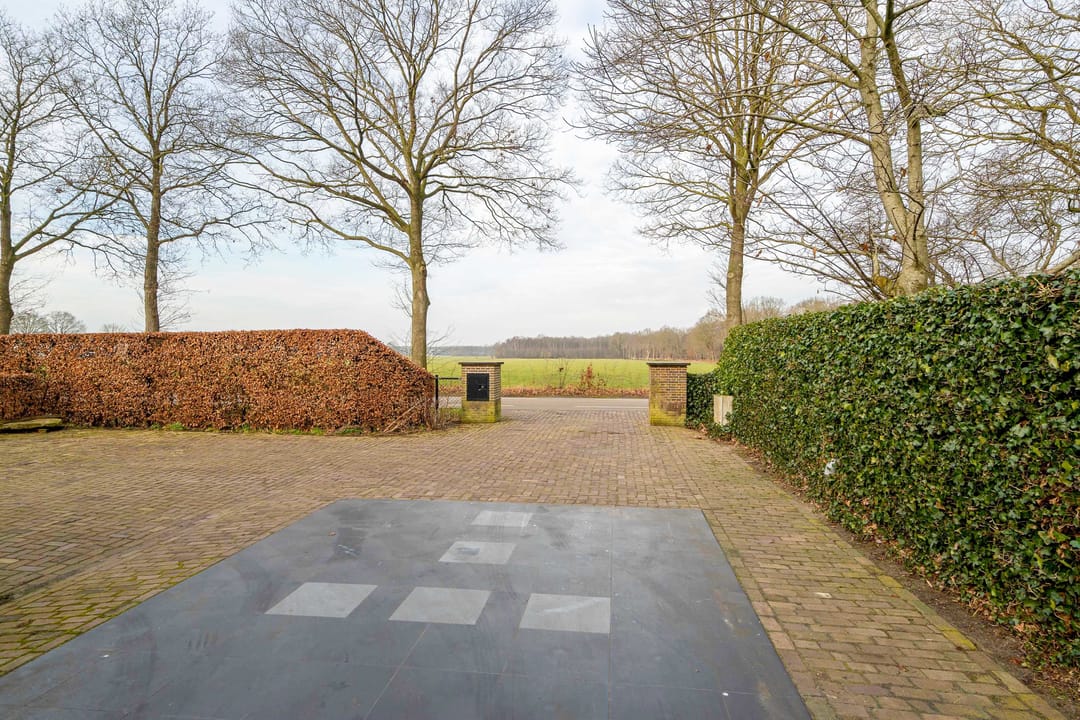 Photo 37 of Hendrik Reindersweg 28-83