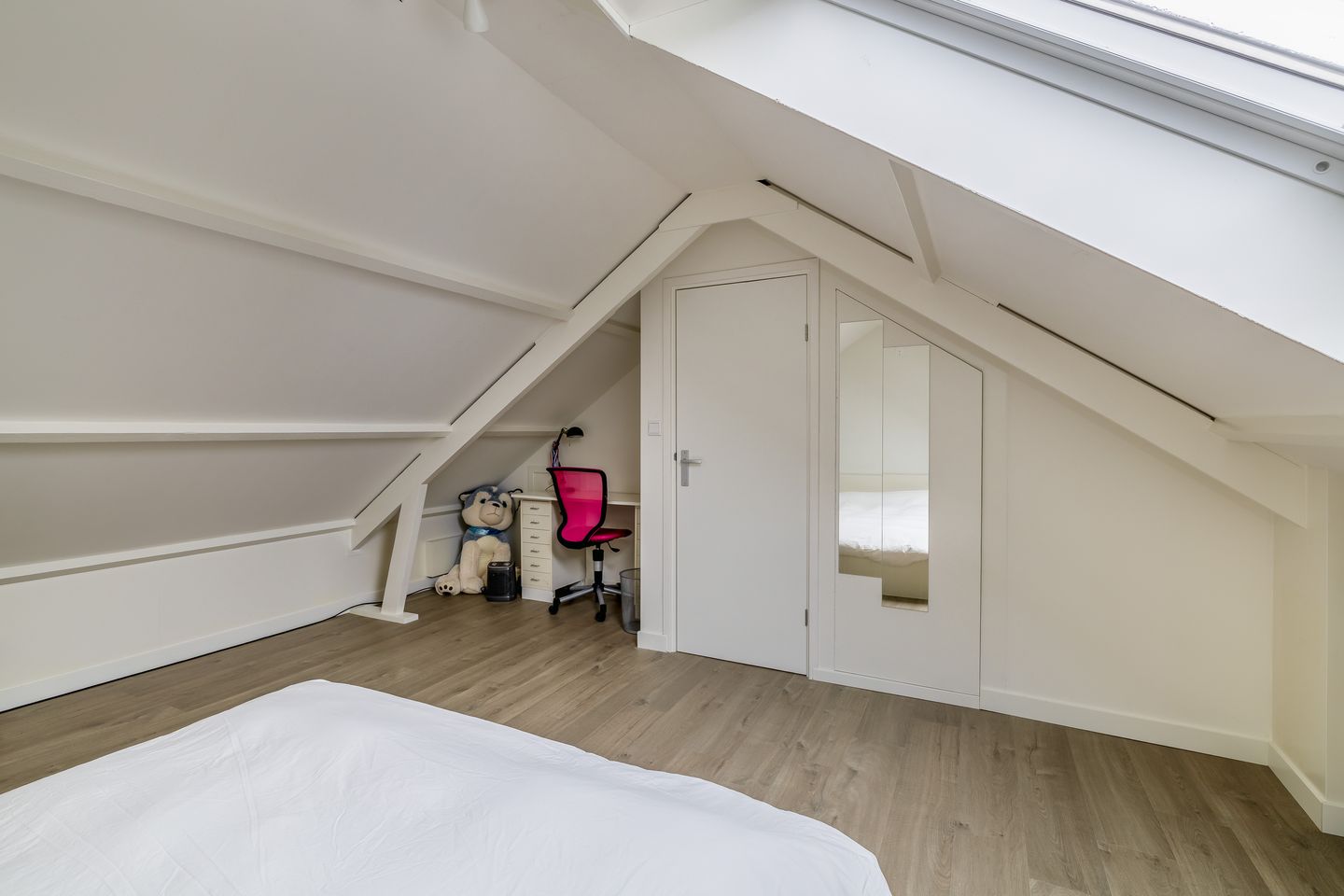 Photo 29 of Hielkemastrjitte 36