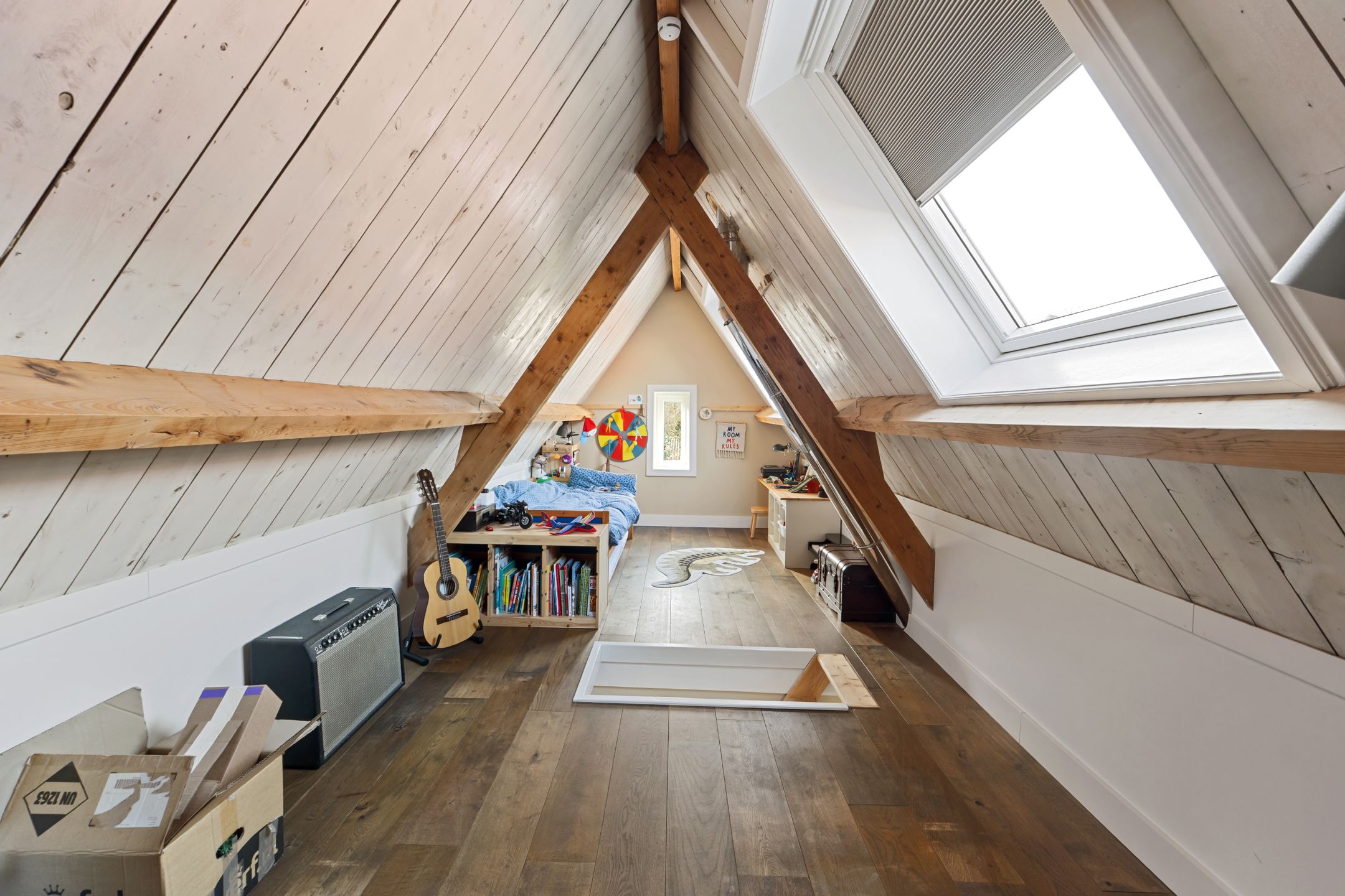 Photo 27 of Lindenlaan 103