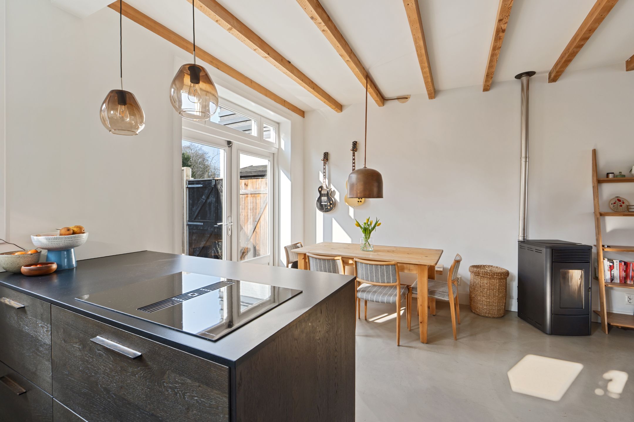 Photo 9 of Lindenlaan 103