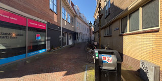 Bekijk 360° foto's