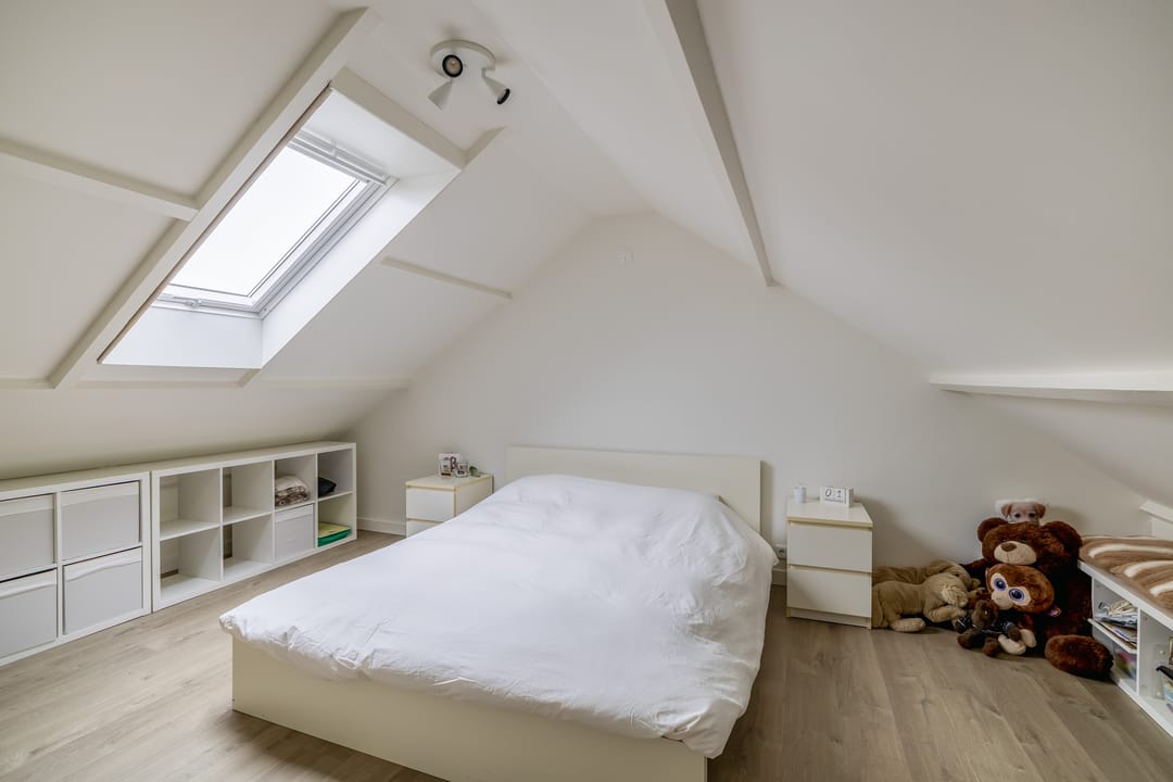 Photo 28 of Hielkemastrjitte 36