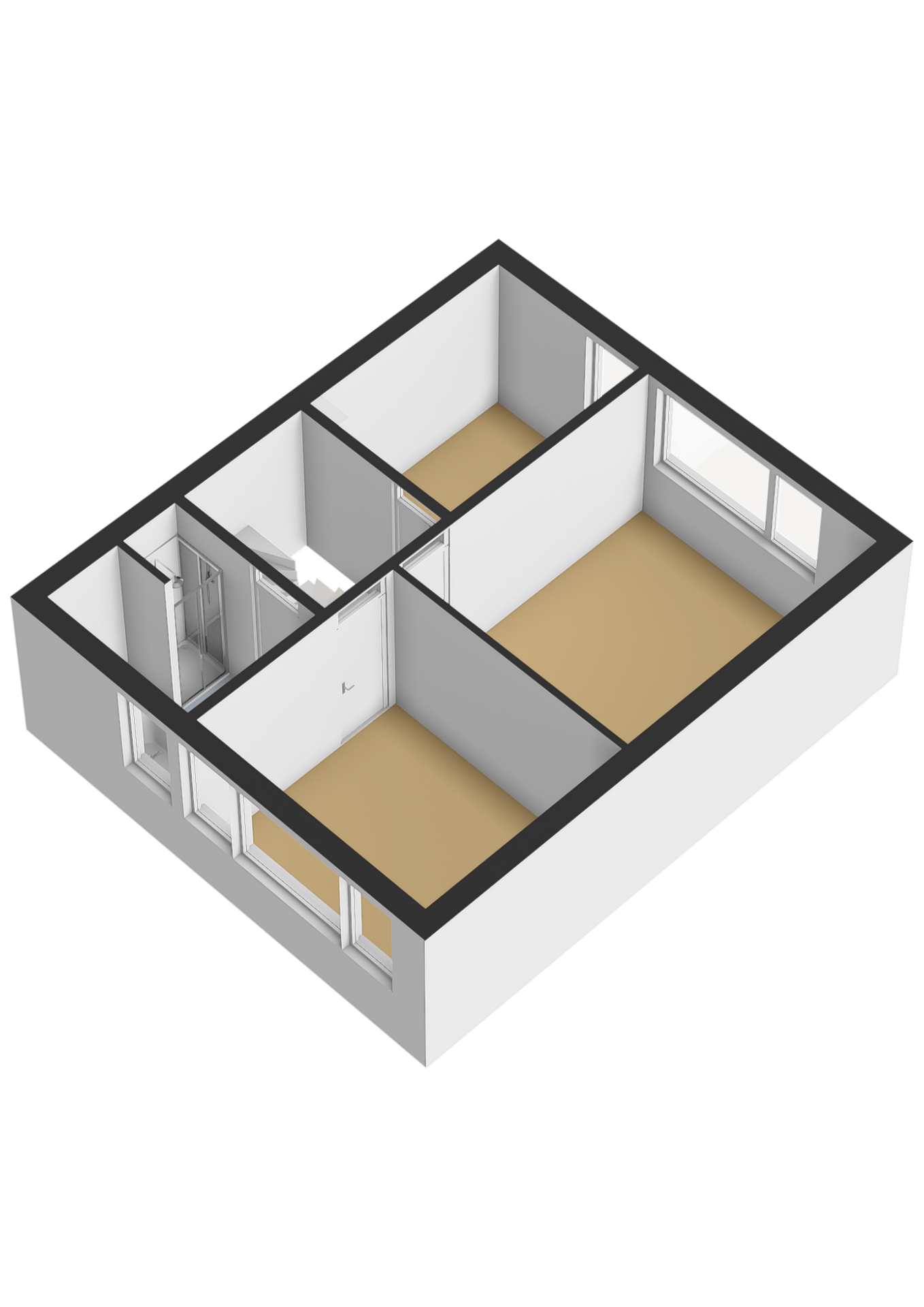 Photo 35 of Hielkemastrjitte 36