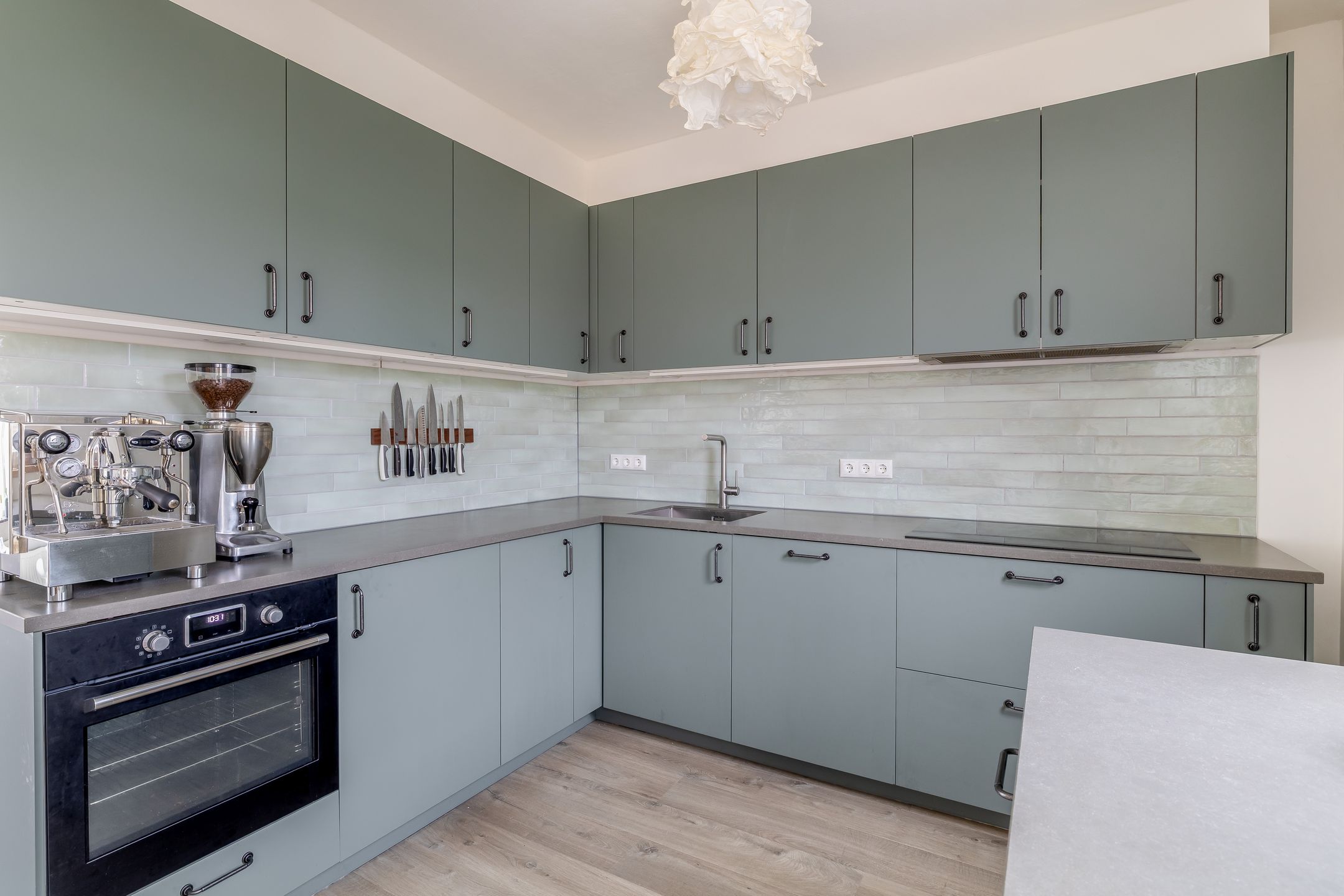 Photo 12 of Hielkemastrjitte 36