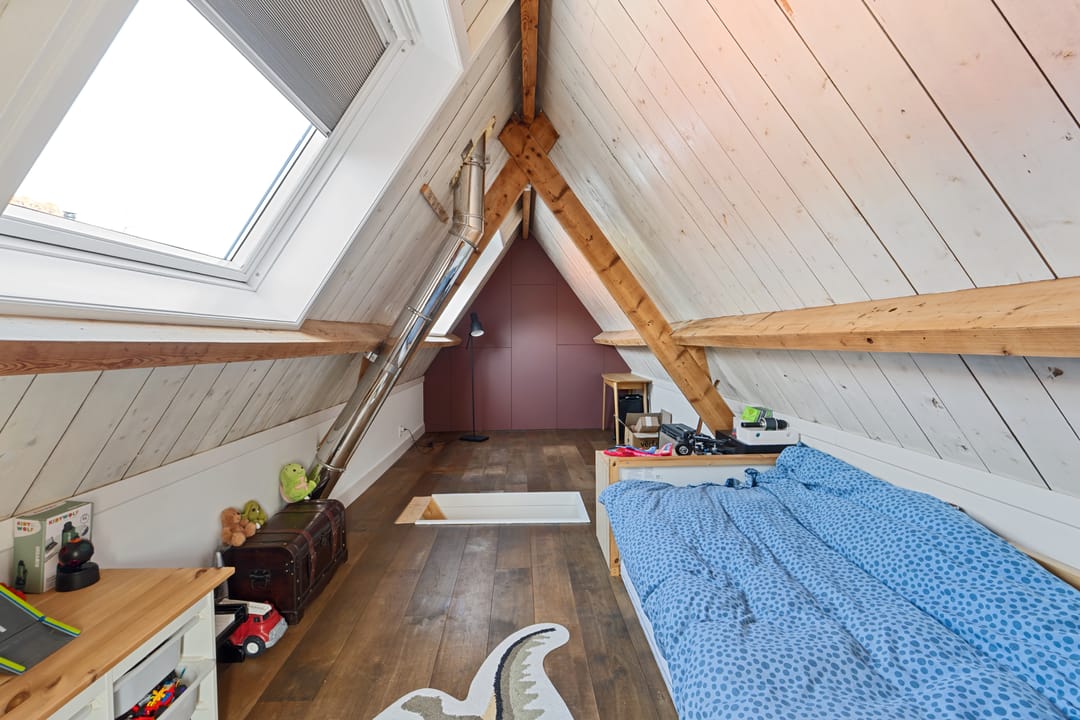 Photo 26 of Lindenlaan 103