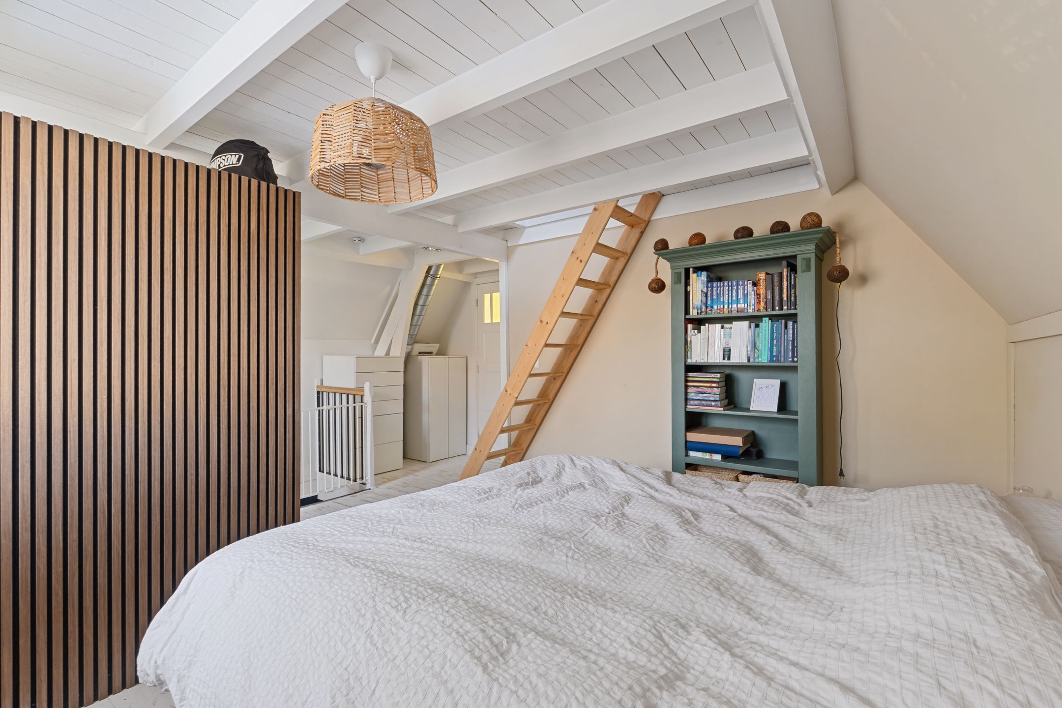 Photo 18 of Lindenlaan 103