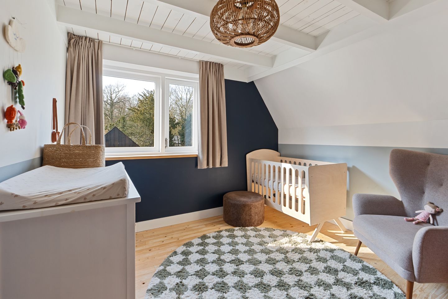 Photo 19 of Lindenlaan 103