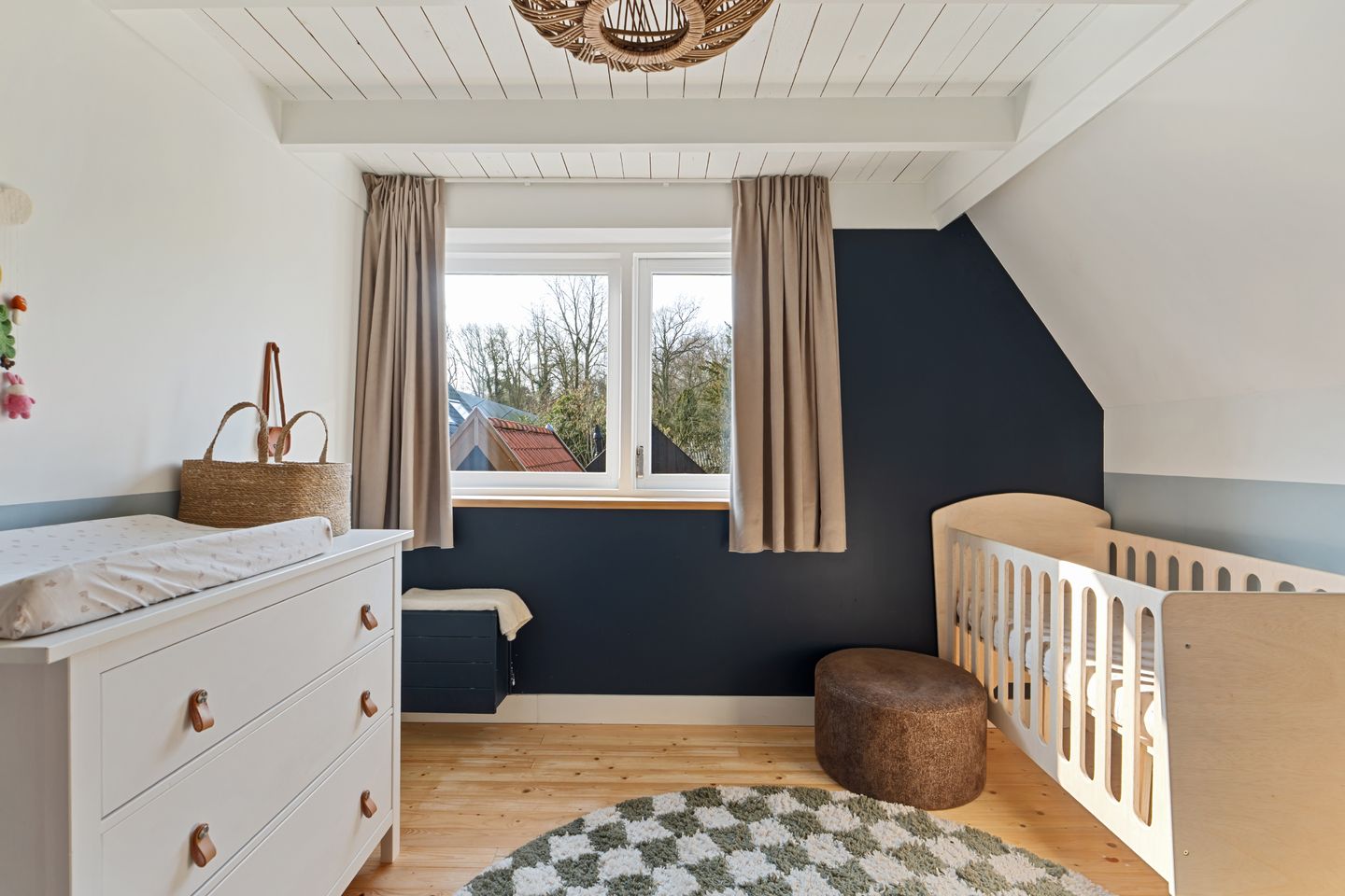 Photo 20 of Lindenlaan 103