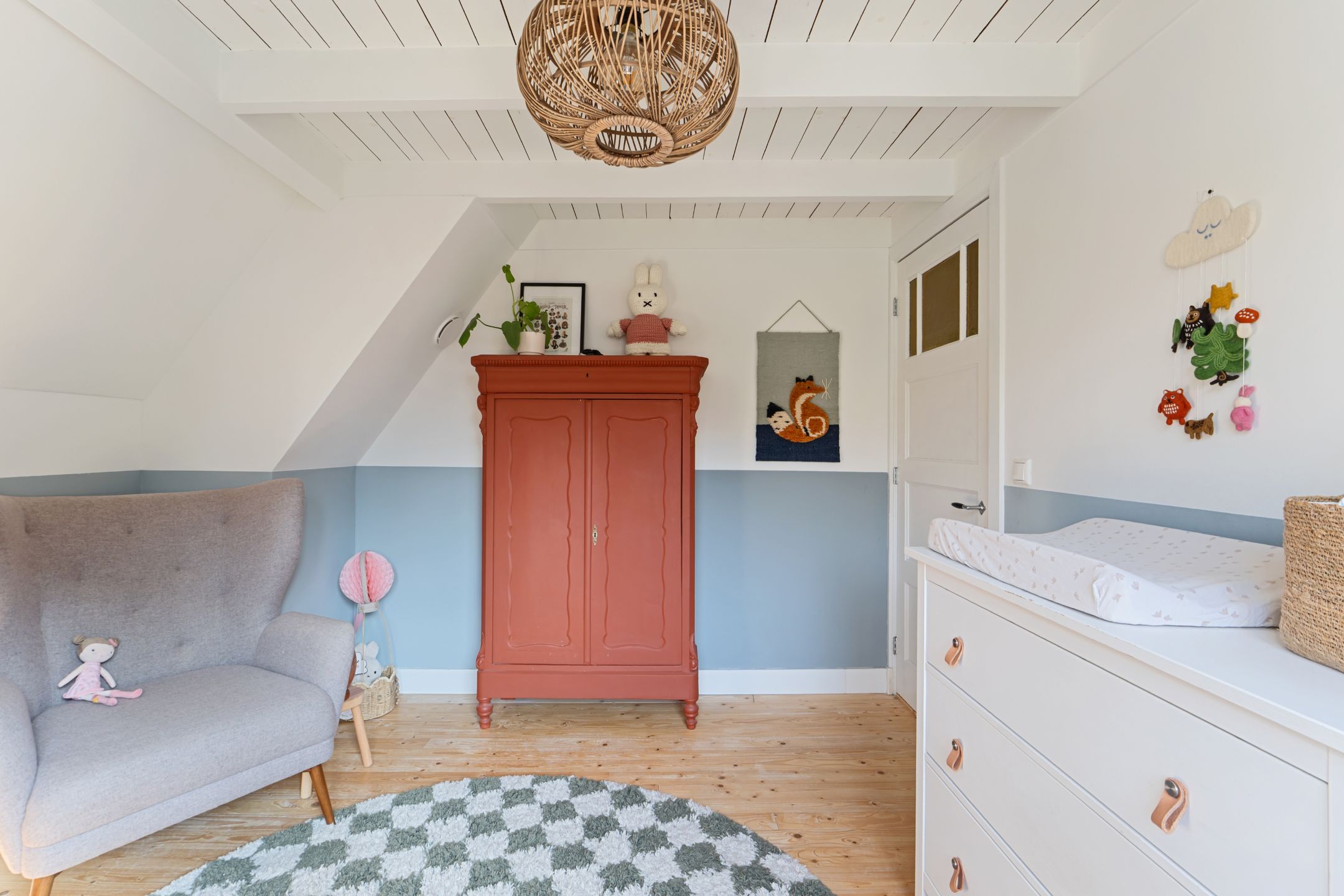 Photo 21 of Lindenlaan 103