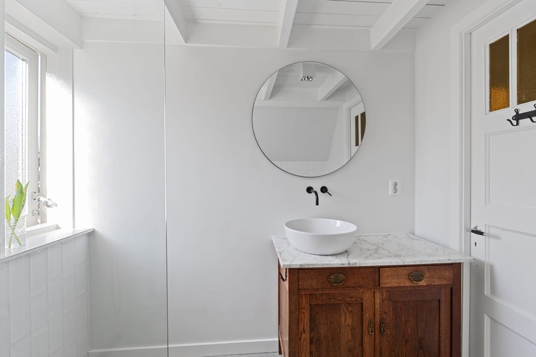 Photo 23 of Lindenlaan 103