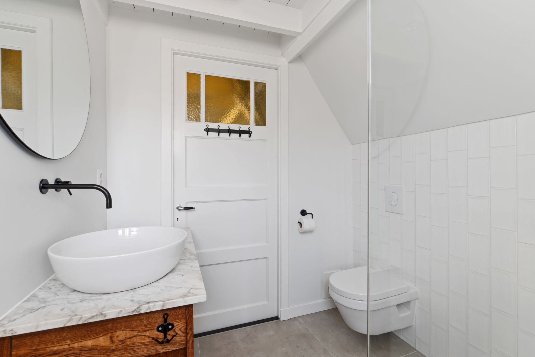 Photo 24 of Lindenlaan 103