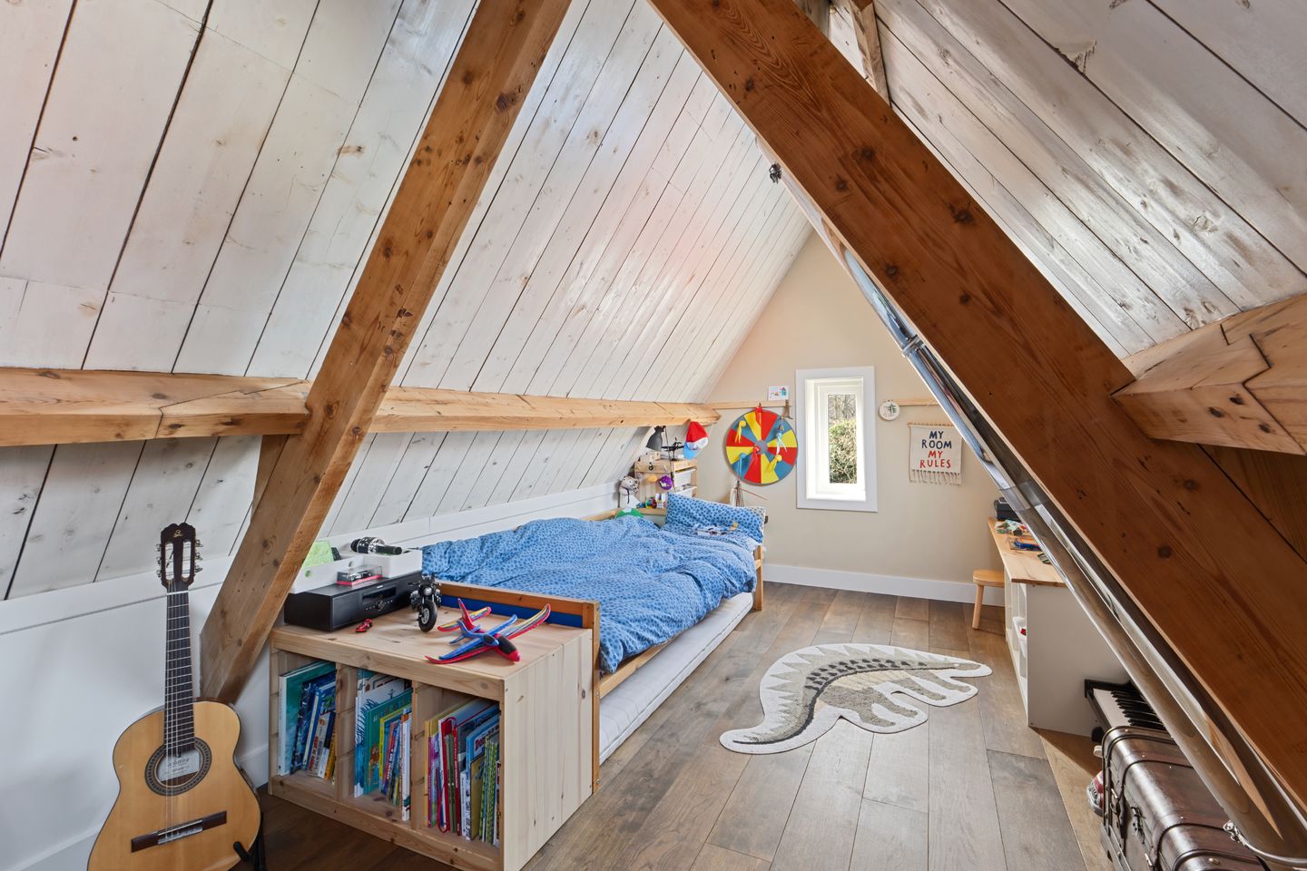 Photo 25 of Lindenlaan 103