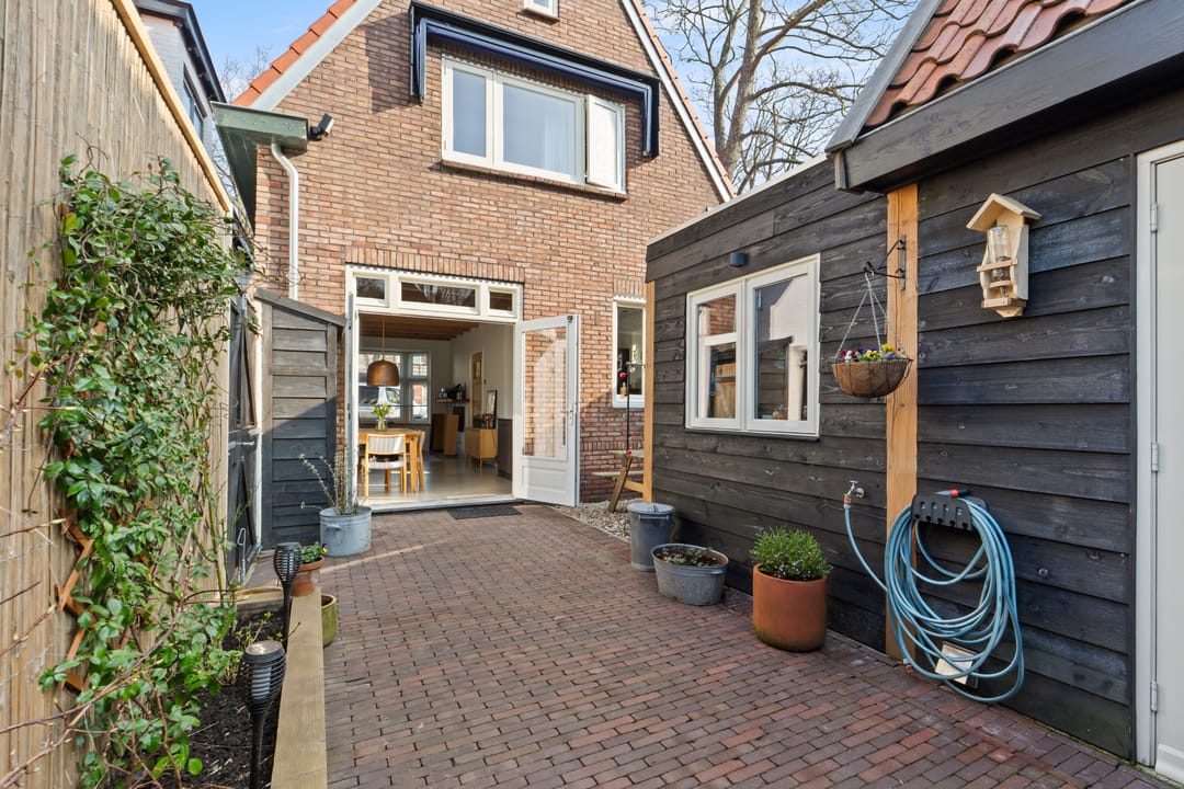 Photo 28 of Lindenlaan 103