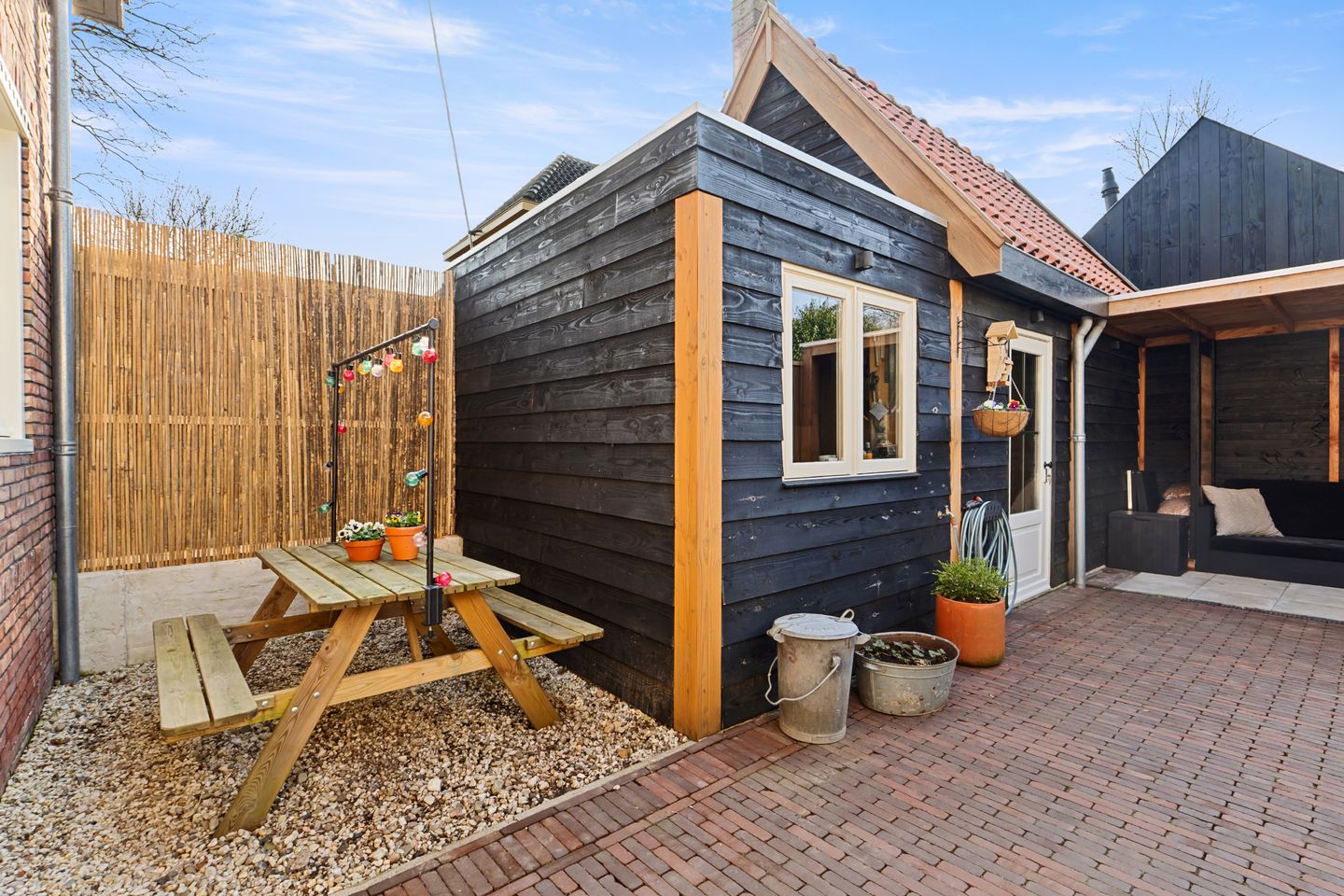 Photo 29 of Lindenlaan 103