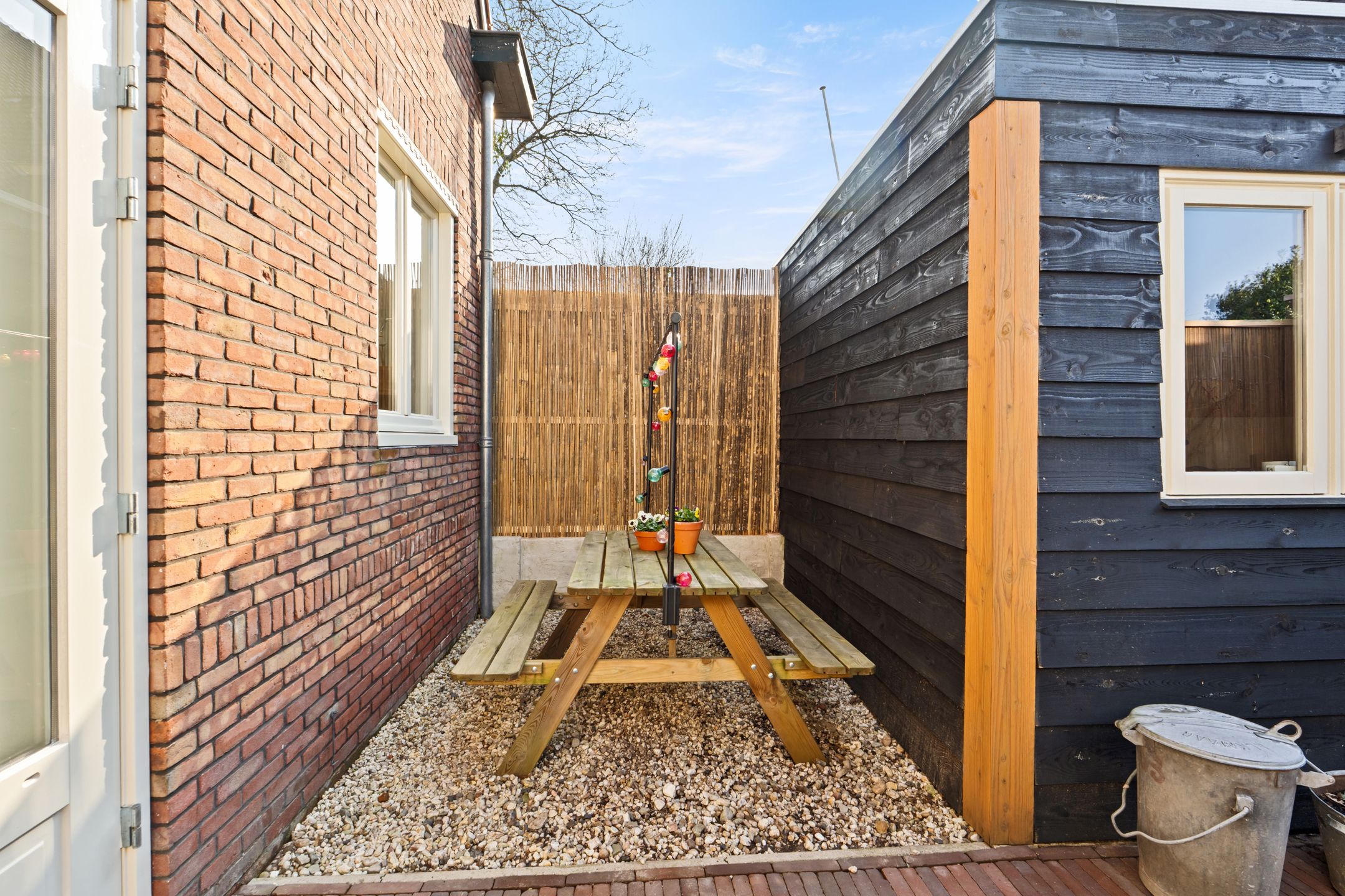 Photo 30 of Lindenlaan 103