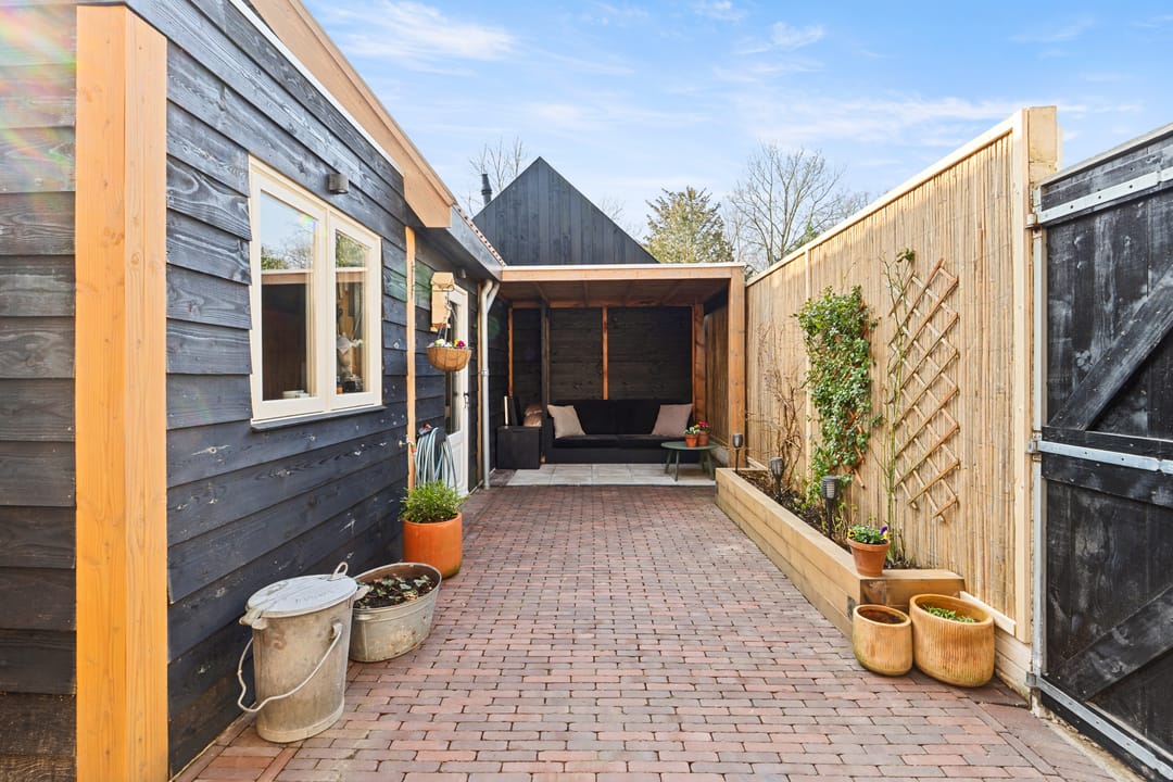 Photo 31 of Lindenlaan 103