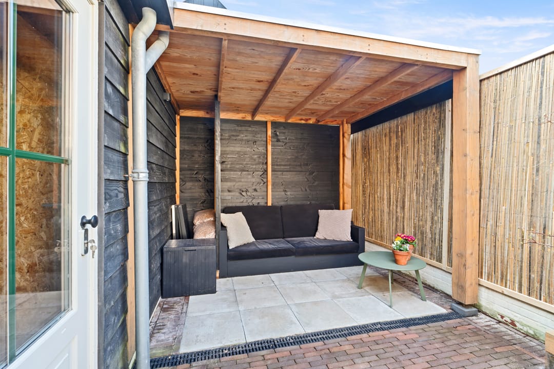 Photo 32 of Lindenlaan 103