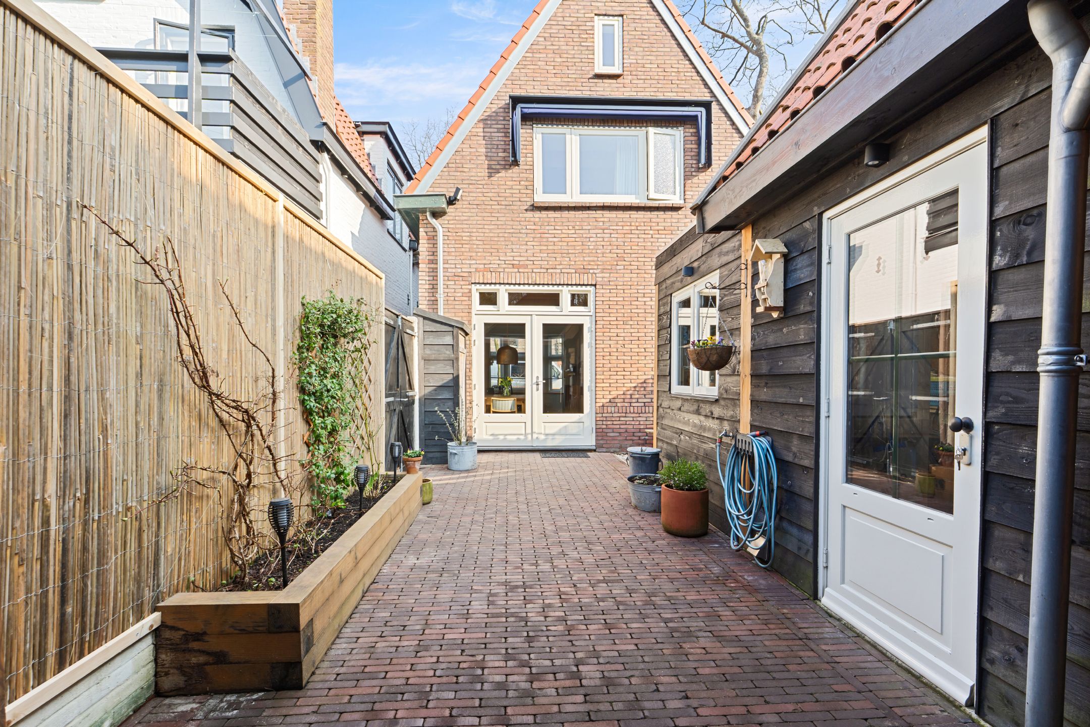 Photo 33 of Lindenlaan 103