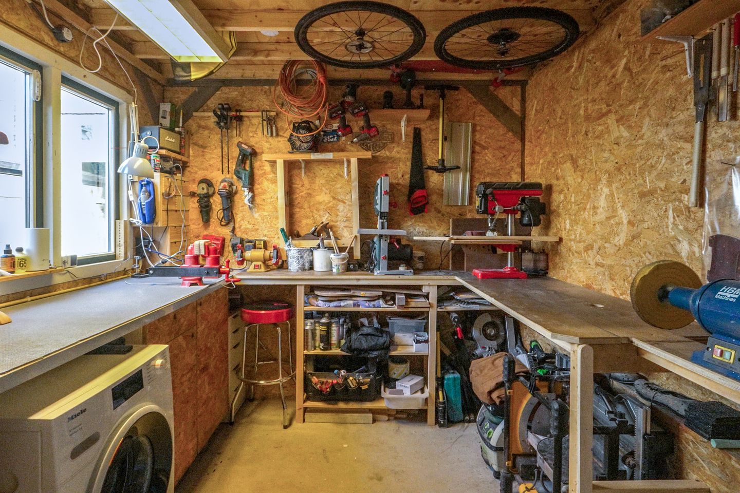 Photo 34 of Lindenlaan 103