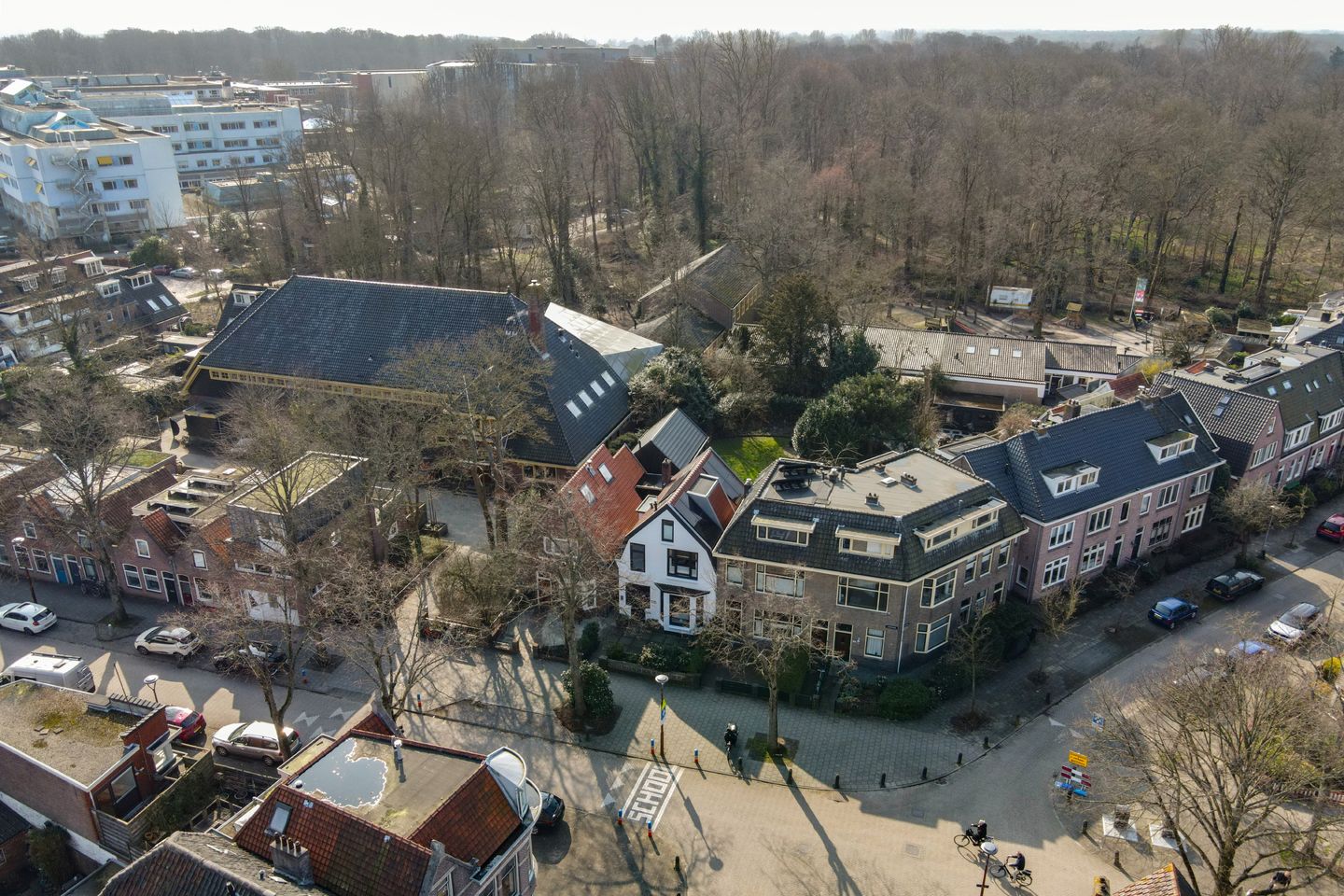 Photo 40 of Lindenlaan 103