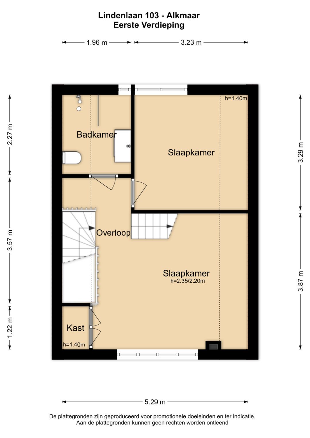 Photo 43 of Lindenlaan 103