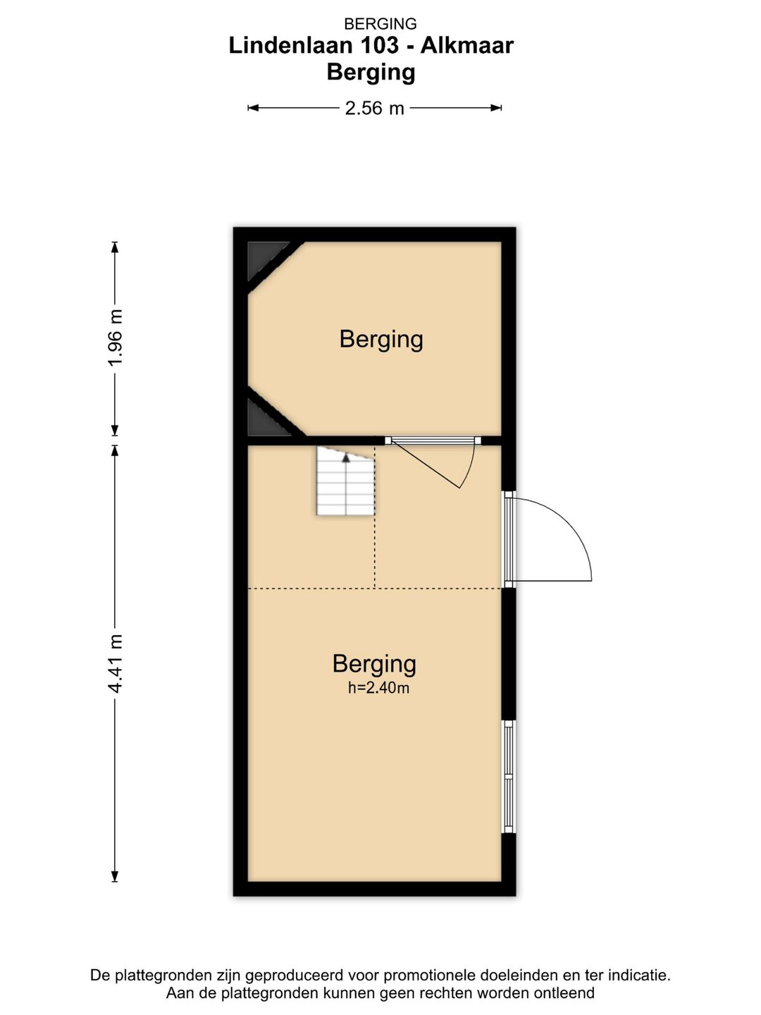 Photo 46 of Lindenlaan 103