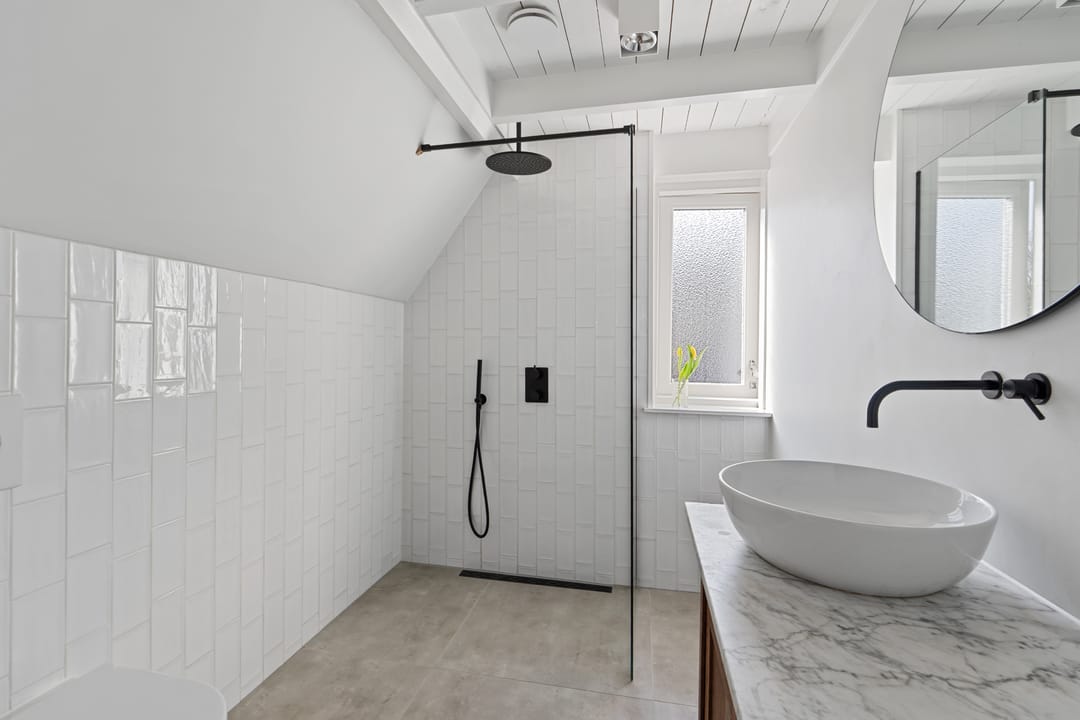 Photo 22 of Lindenlaan 103