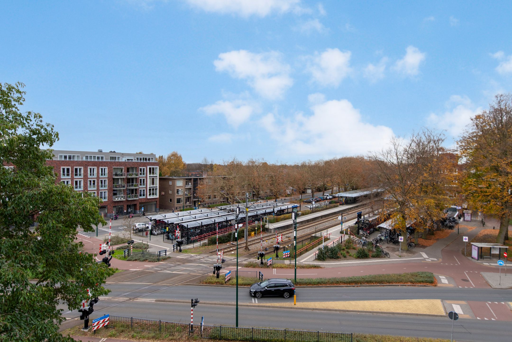 Photo 6 of Parallelweg 1-18