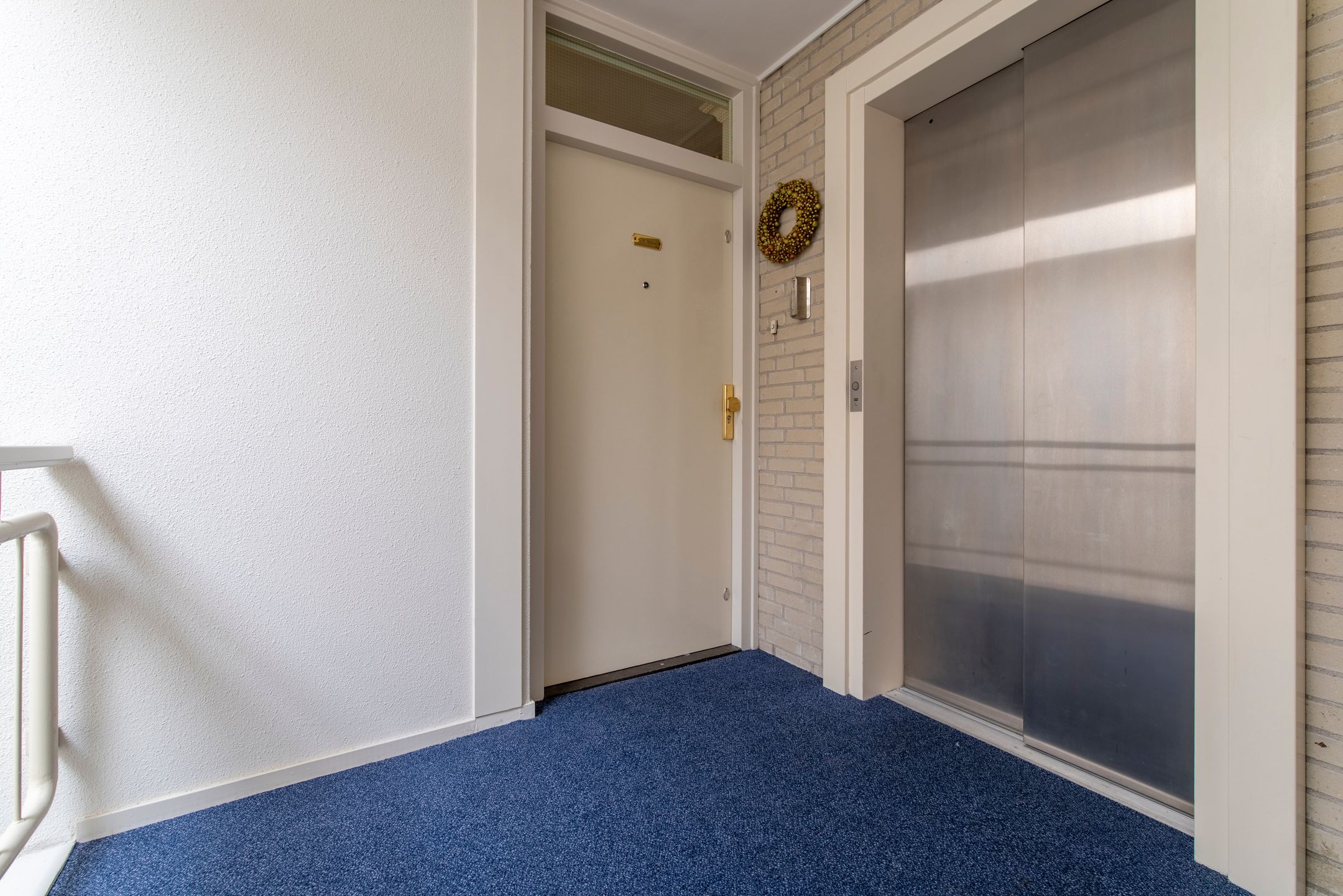 Photo 9 of Parallelweg 1-18