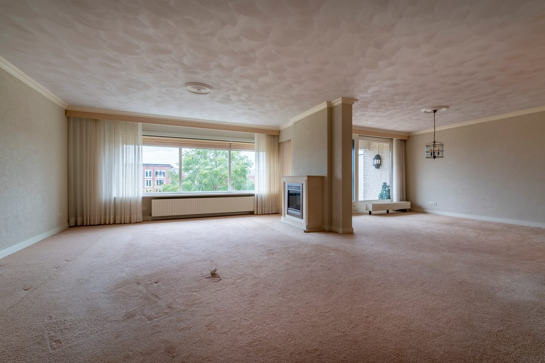 Photo 11 of Parallelweg 1-18