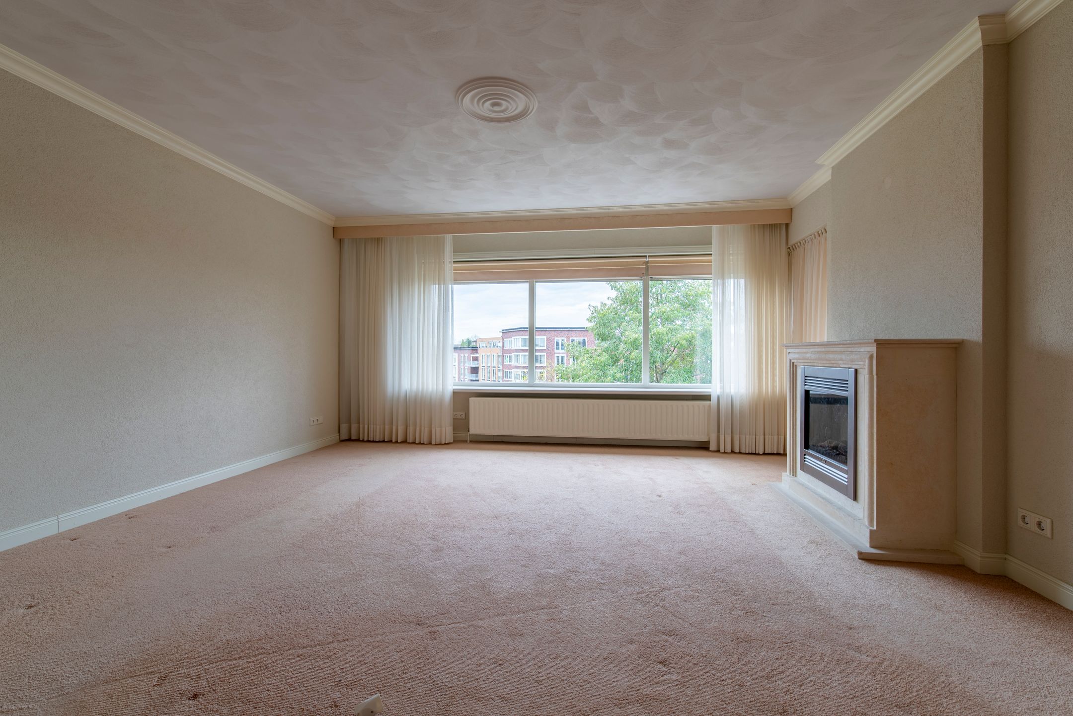 Photo 12 of Parallelweg 1-18