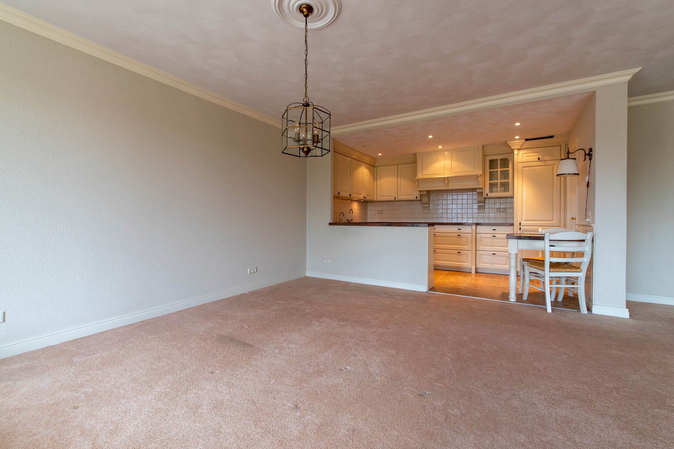 Photo 15 of Parallelweg 1-18