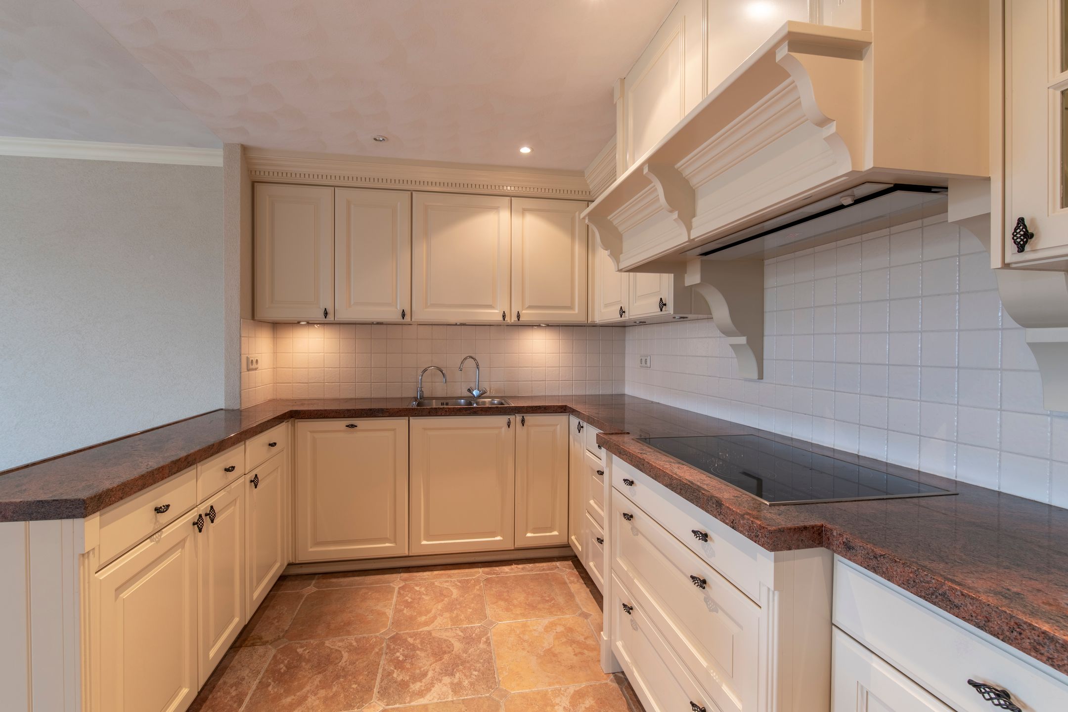 Photo 18 of Parallelweg 1-18