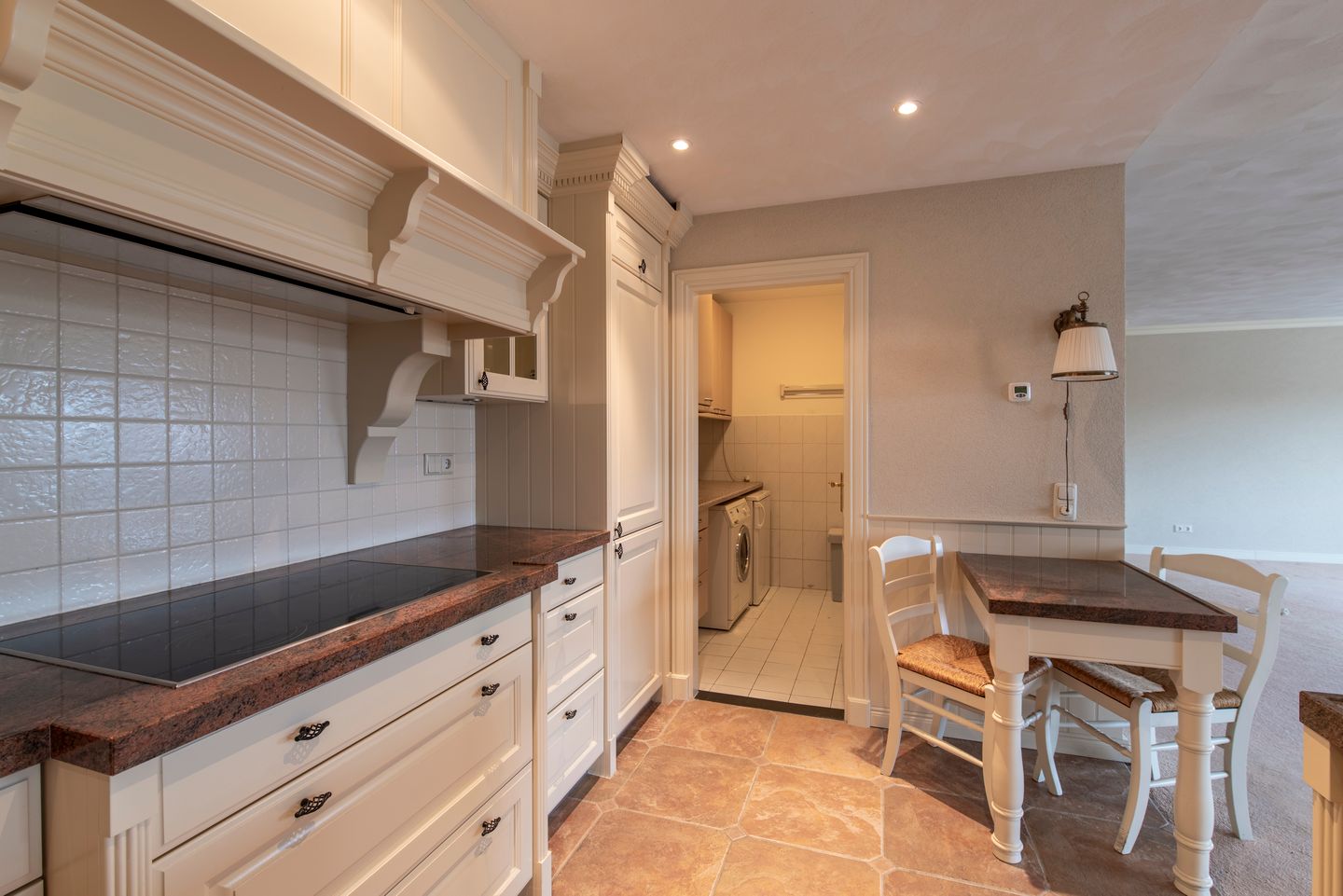 Photo 19 of Parallelweg 1-18