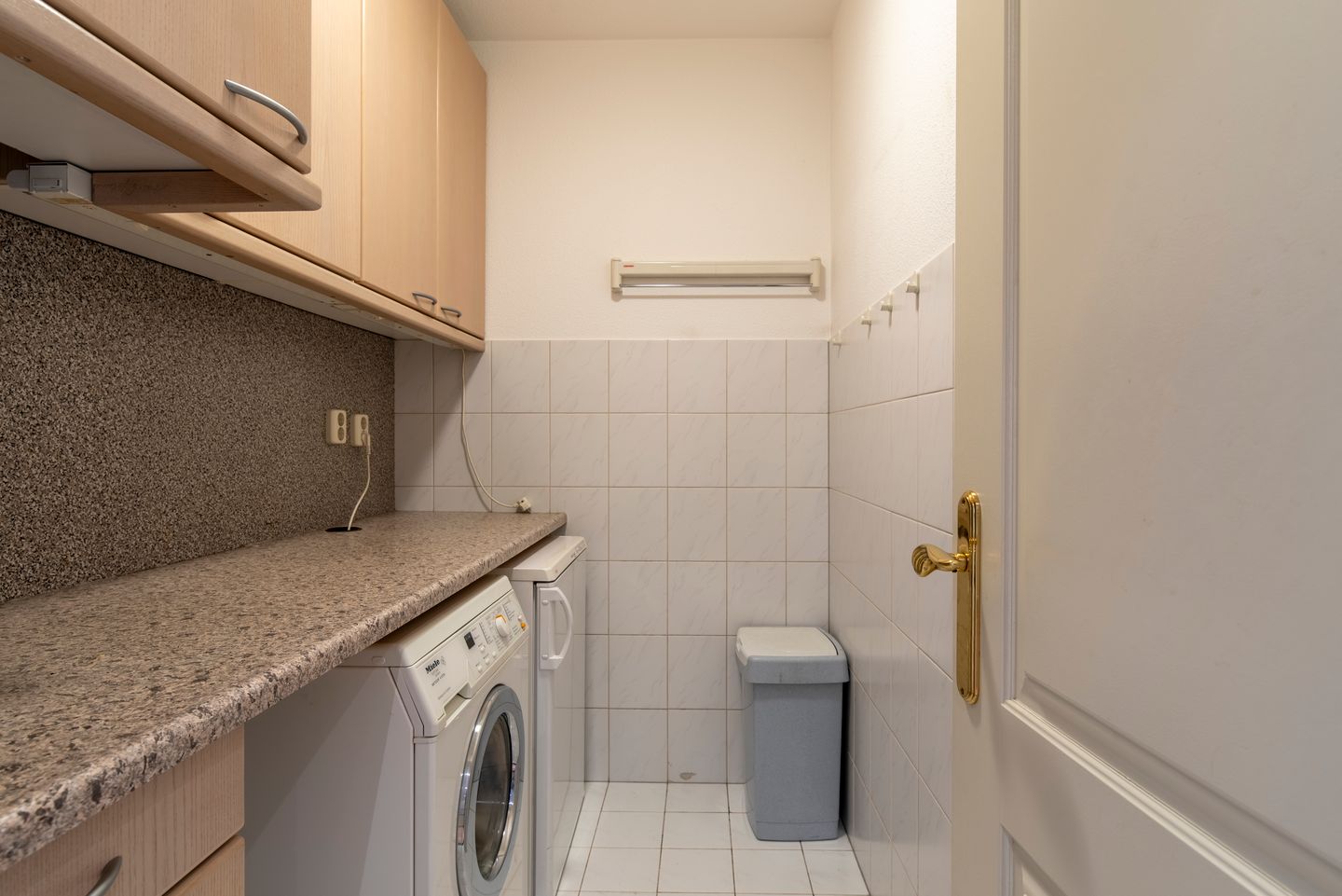 Photo 20 of Parallelweg 1-18