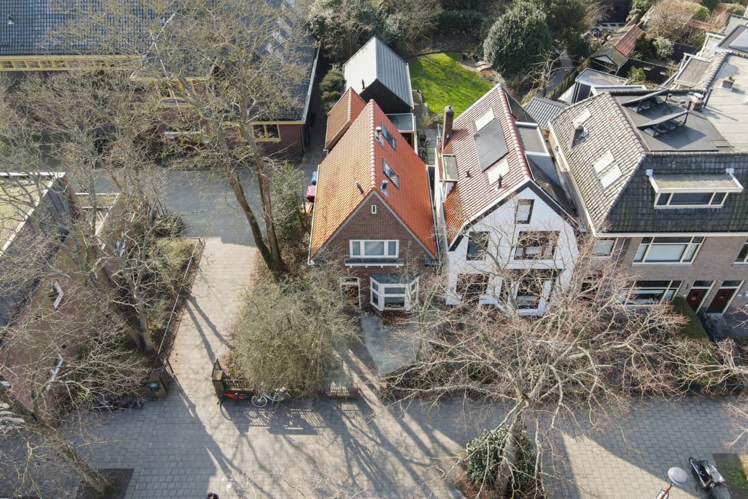 Photo 37 of Lindenlaan 103