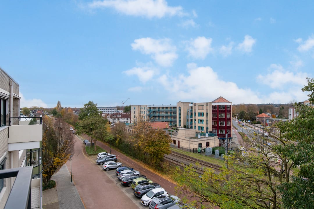 Photo 26 of Parallelweg 1-18