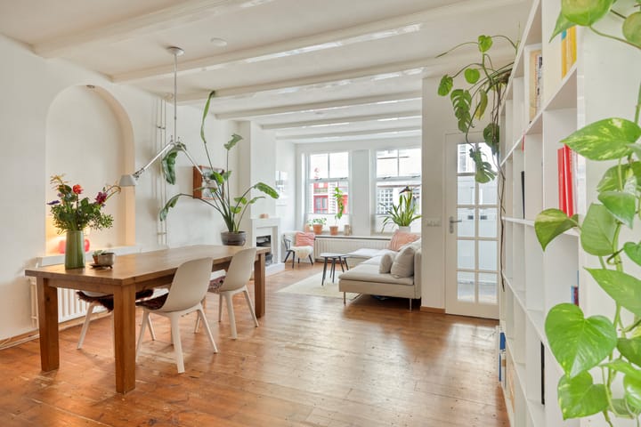 Photo 3 of Boschstraat 87