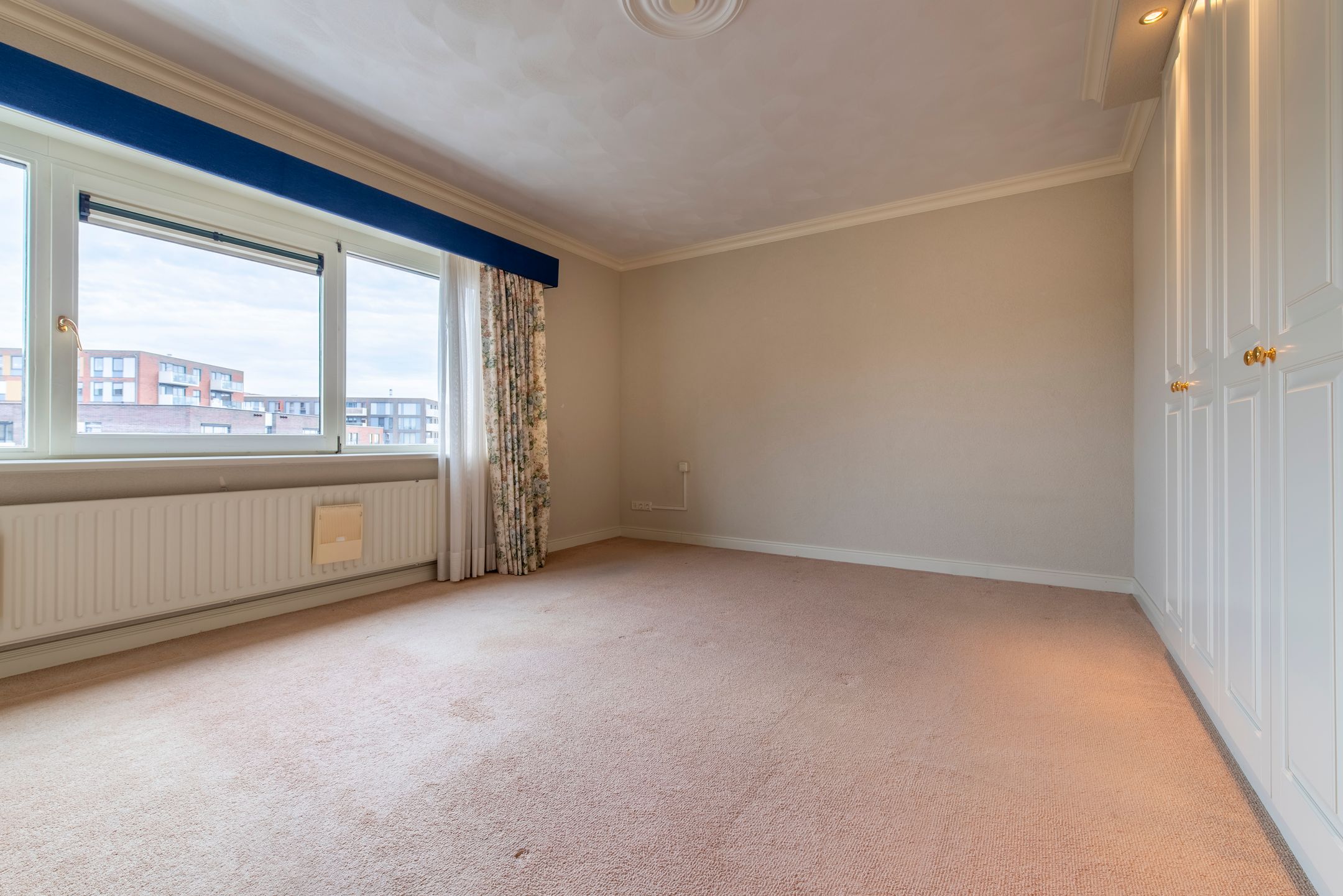 Photo 27 of Parallelweg 1-18