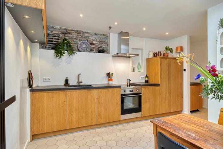 Photo 4 of Boschstraat 87