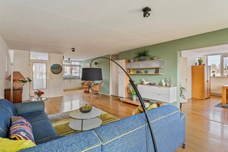 Havenhoofd 112 secondary image