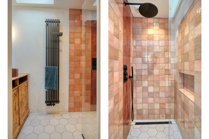 Photo 5 of Boschstraat 87