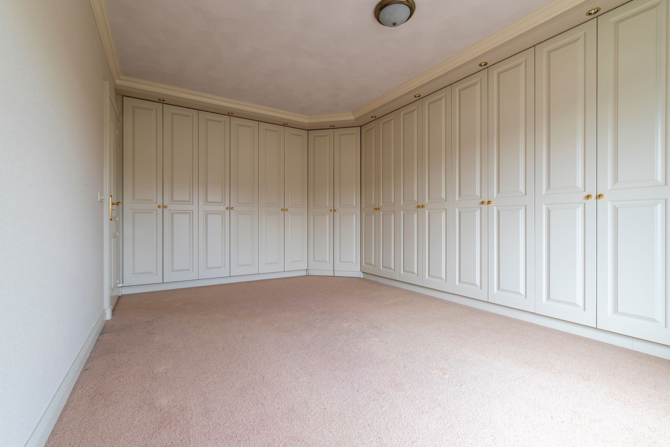 Photo 30 of Parallelweg 1-18