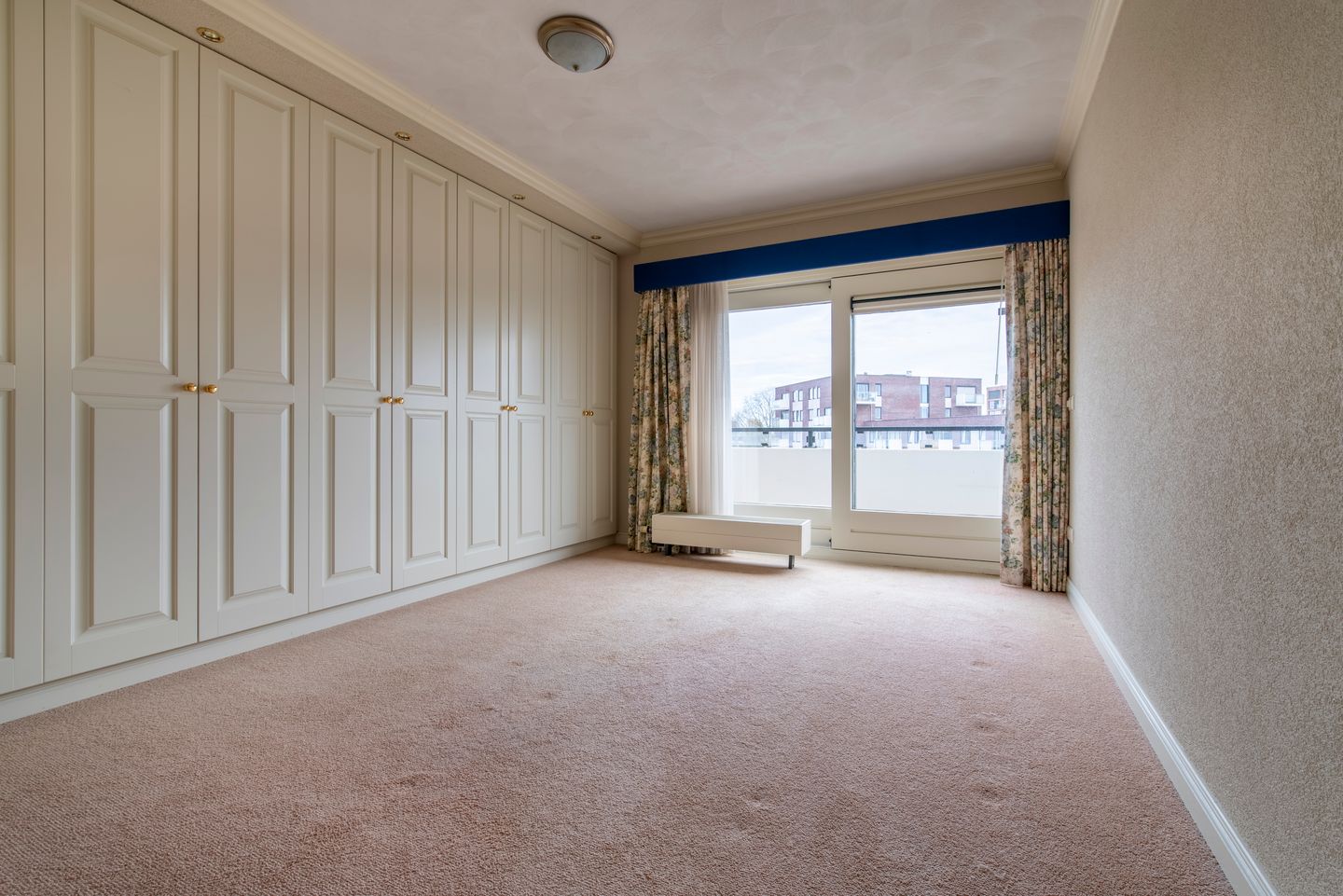 Photo 29 of Parallelweg 1-18