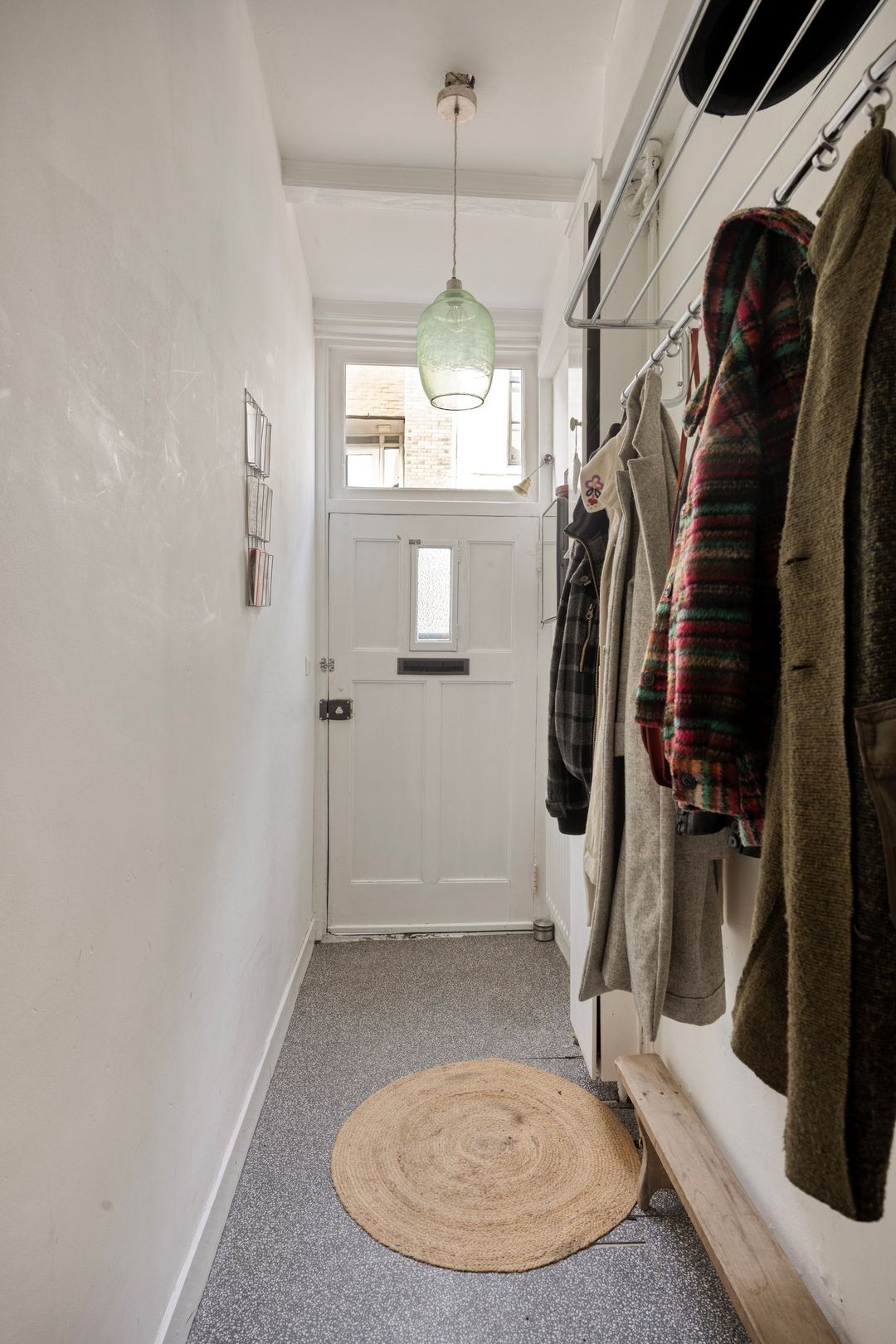 Photo 7 of Boschstraat 87
